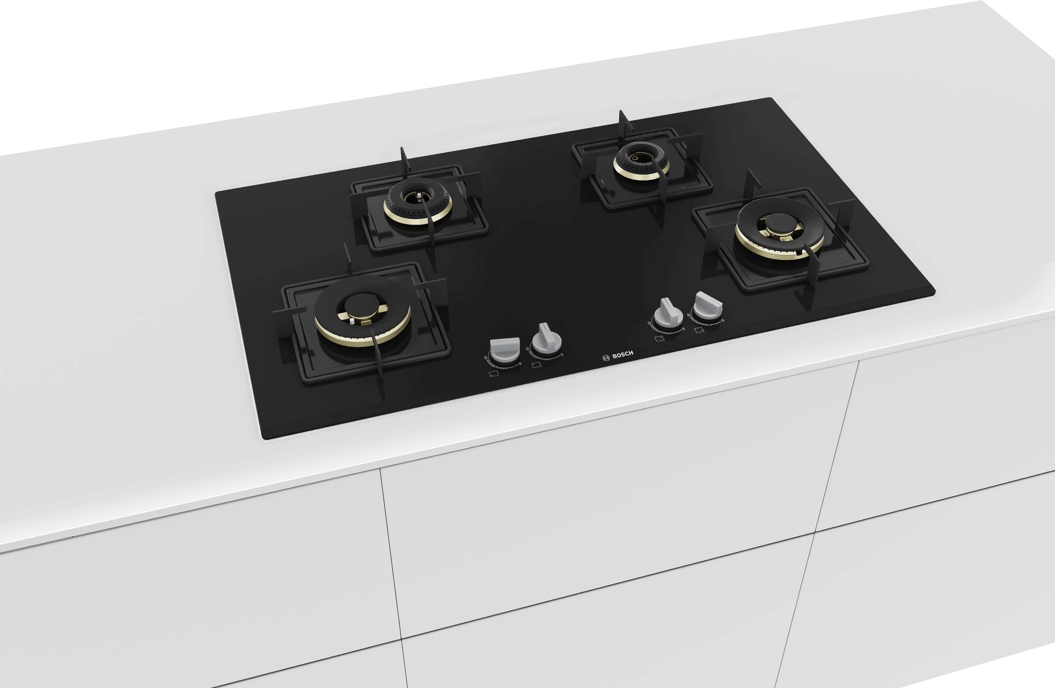Photo Nr. 4 of the product PNF9B6F10I