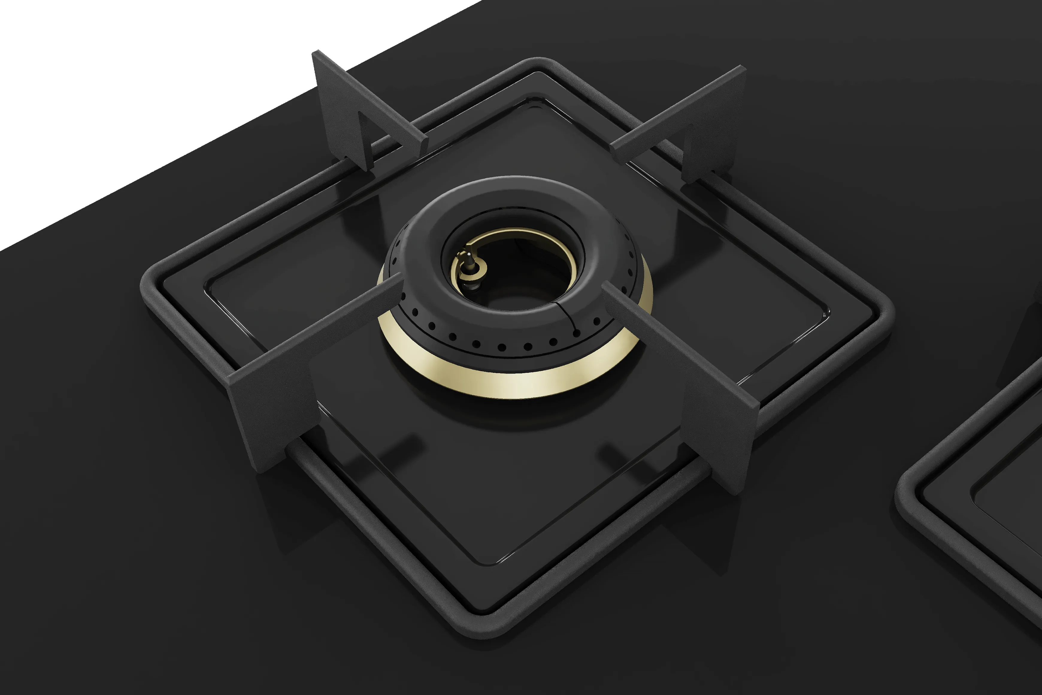 Photo Nr. 5 of the product PNF9B6F10I