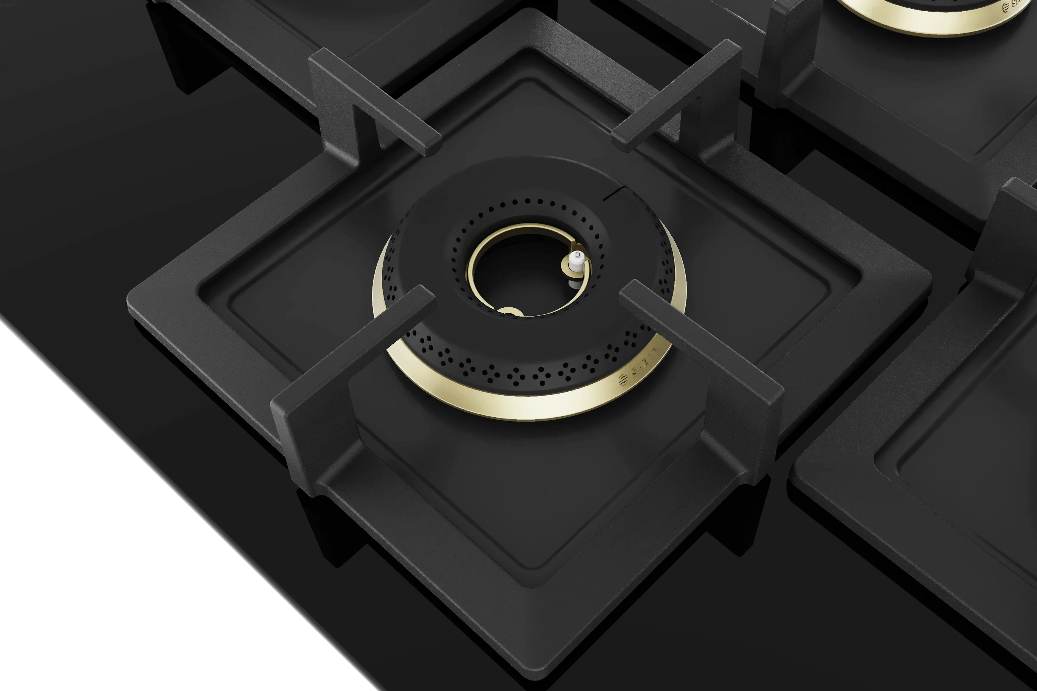 Photo Nr. 6 of the product PNI7B6G20I