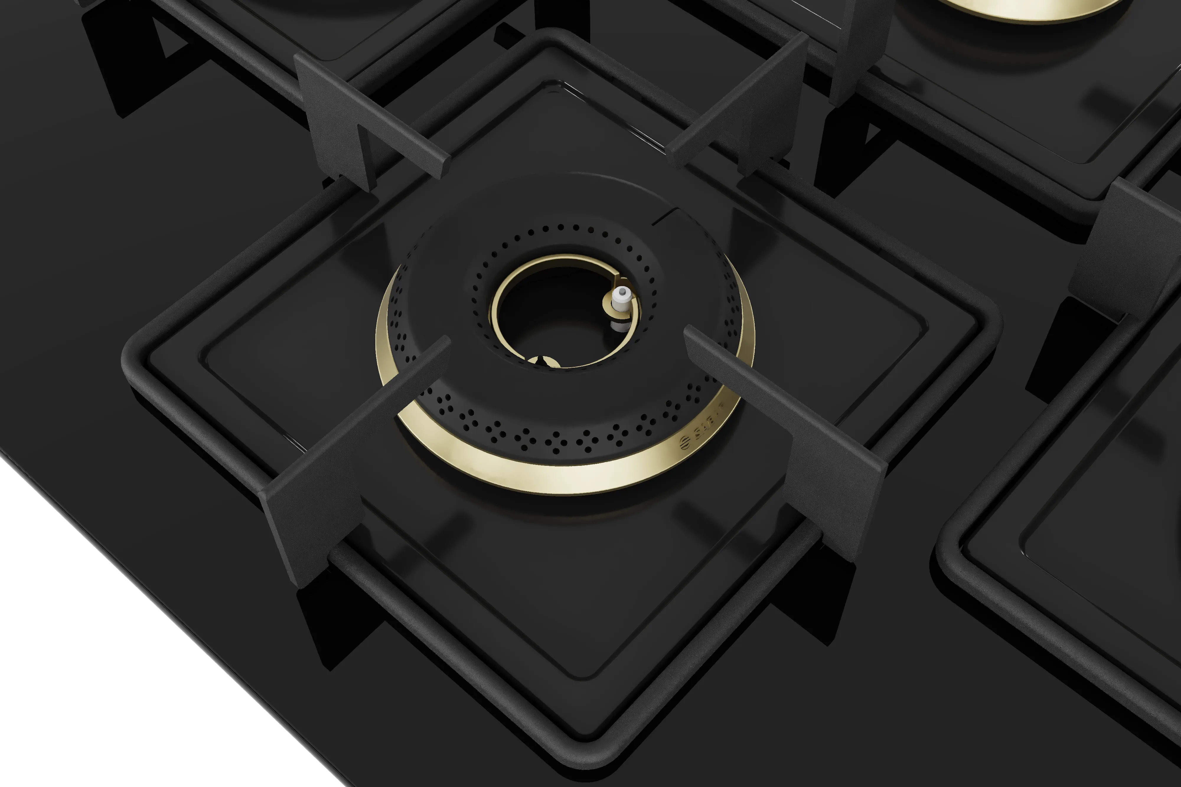 Photo Nr. 5 of the product PNI7B6F10I