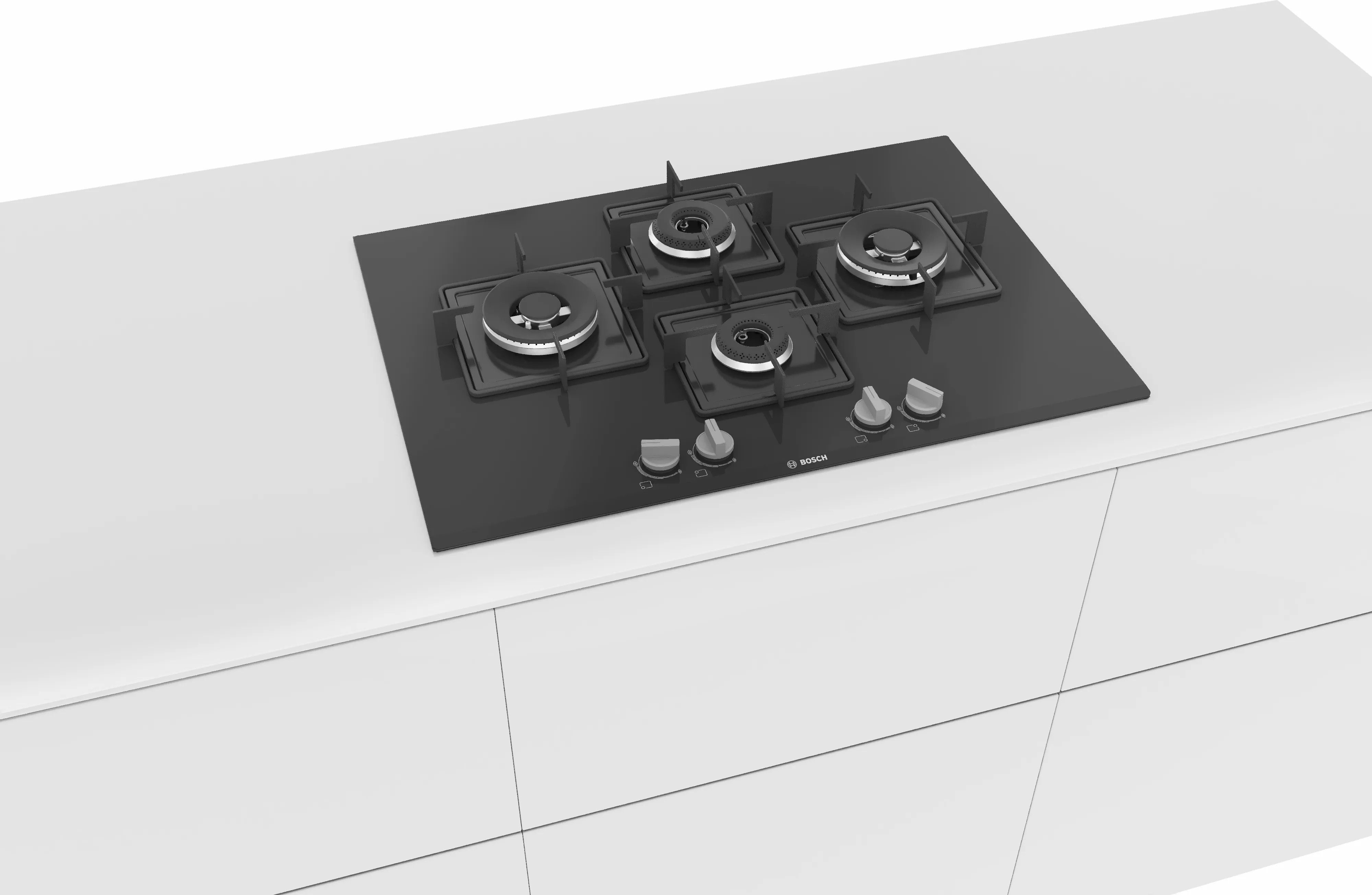 Photo Nr. 5 of the product PNI7B6B10I