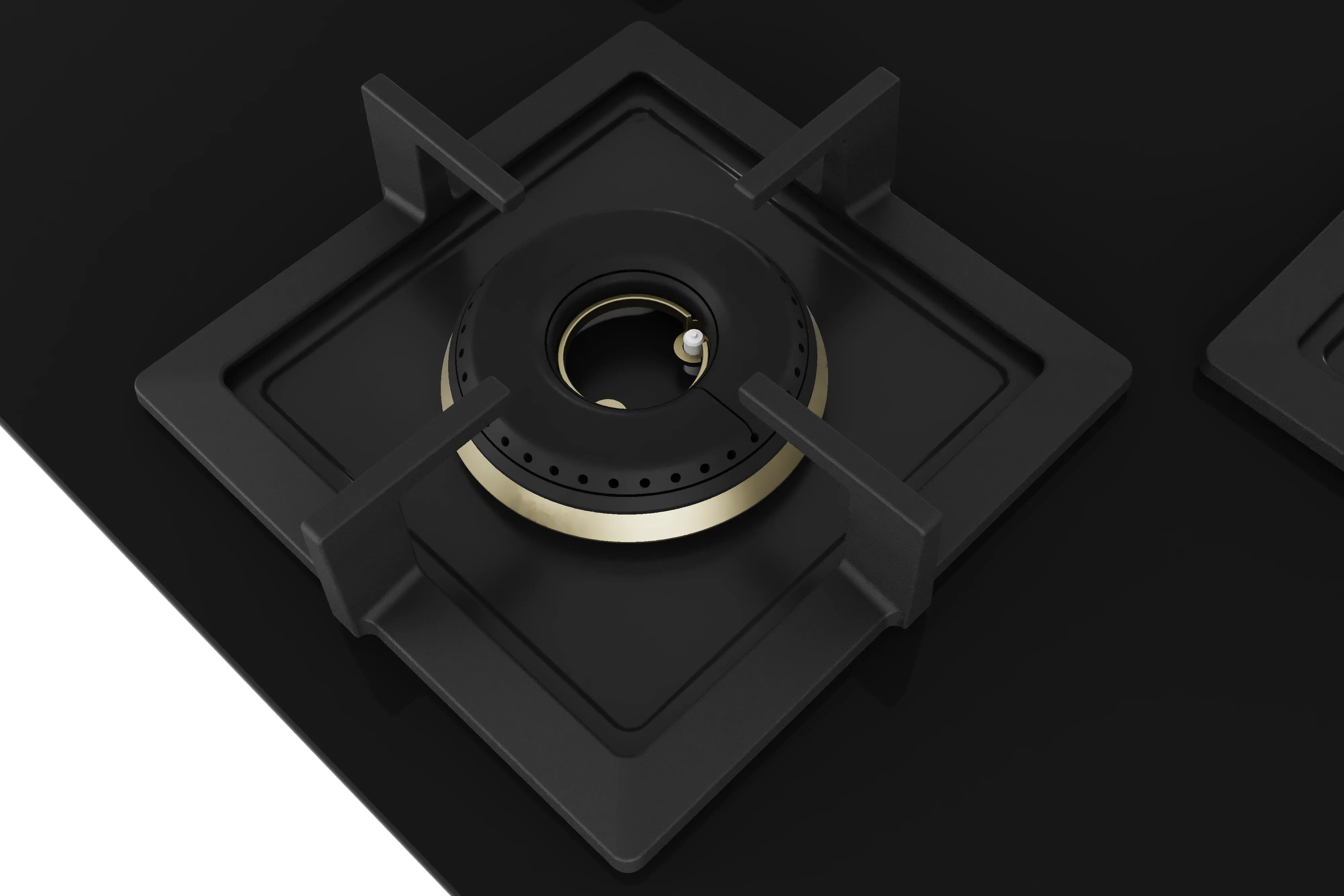 Photo Nr. 6 of the product PND7B6G20I