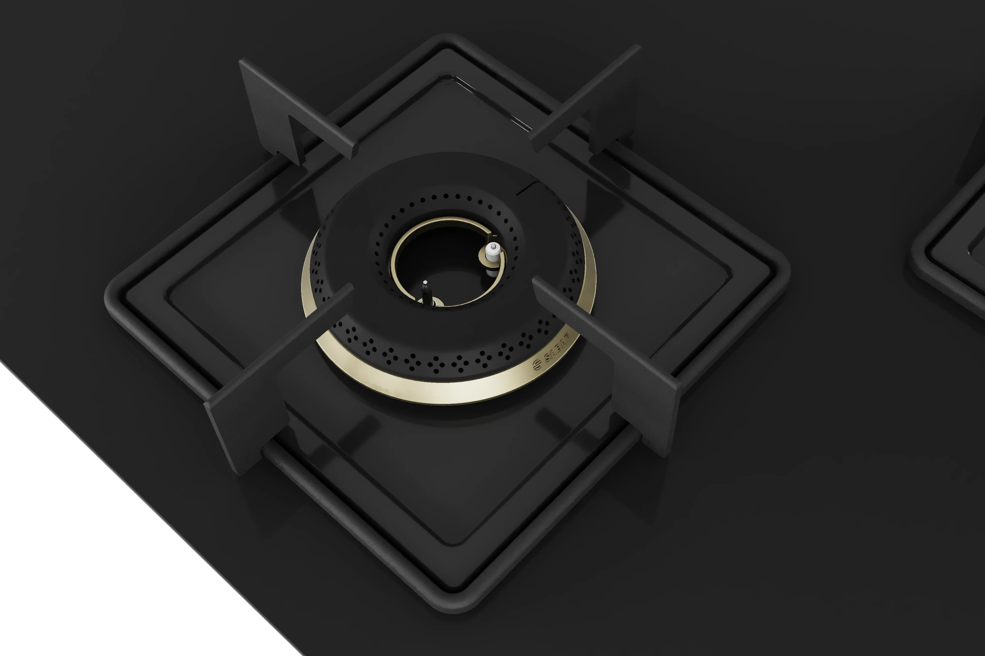 Photo Nr. 3 of the product PND7B6F10I