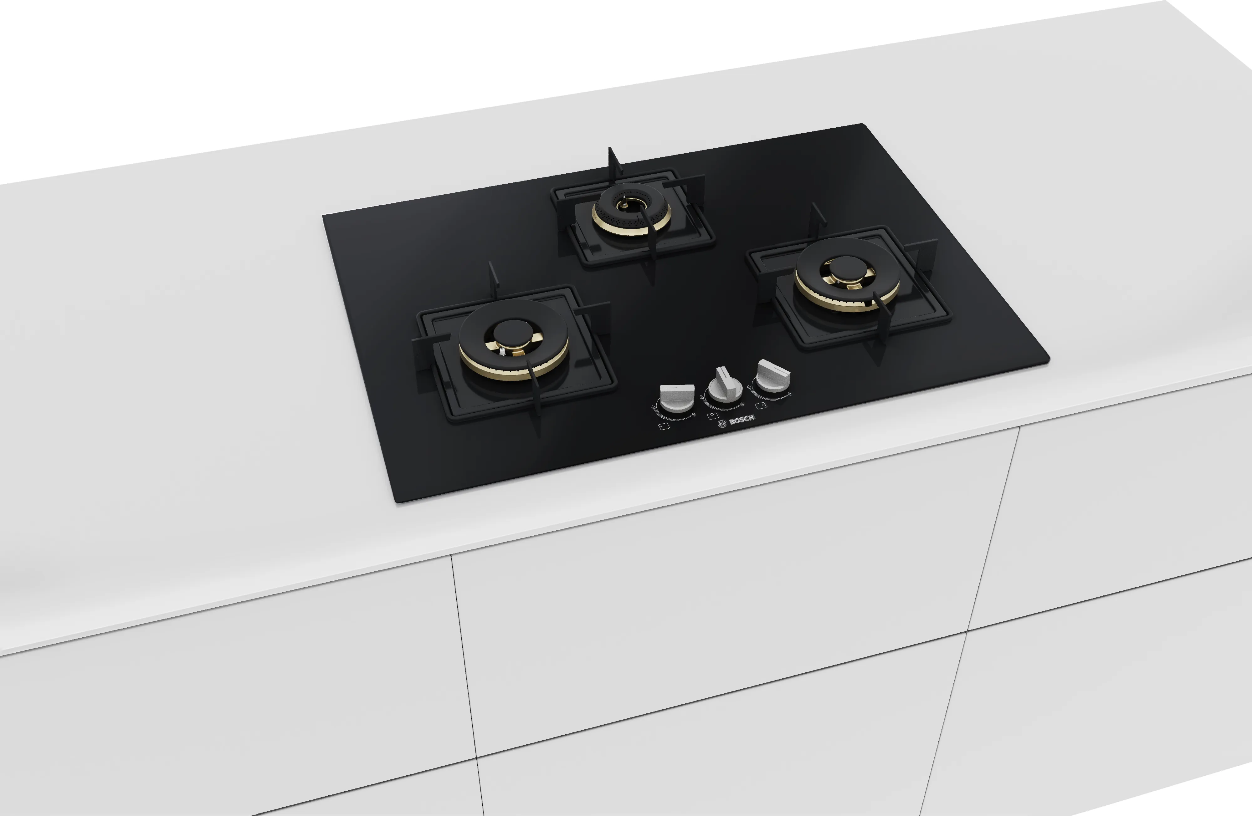Photo Nr. 4 of the product PND7B6F10I