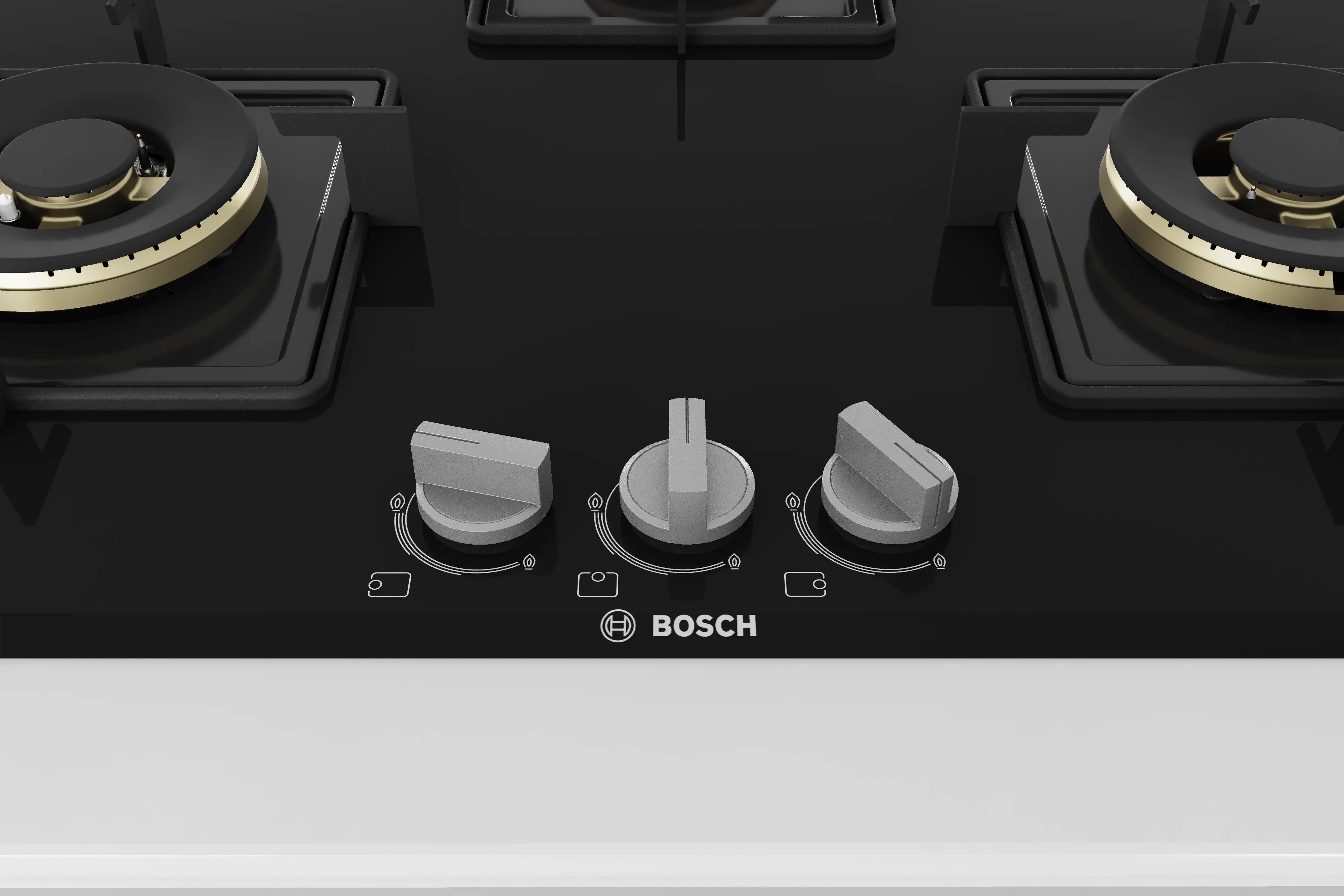 Photo Nr. 5 of the product PND7B6F10I