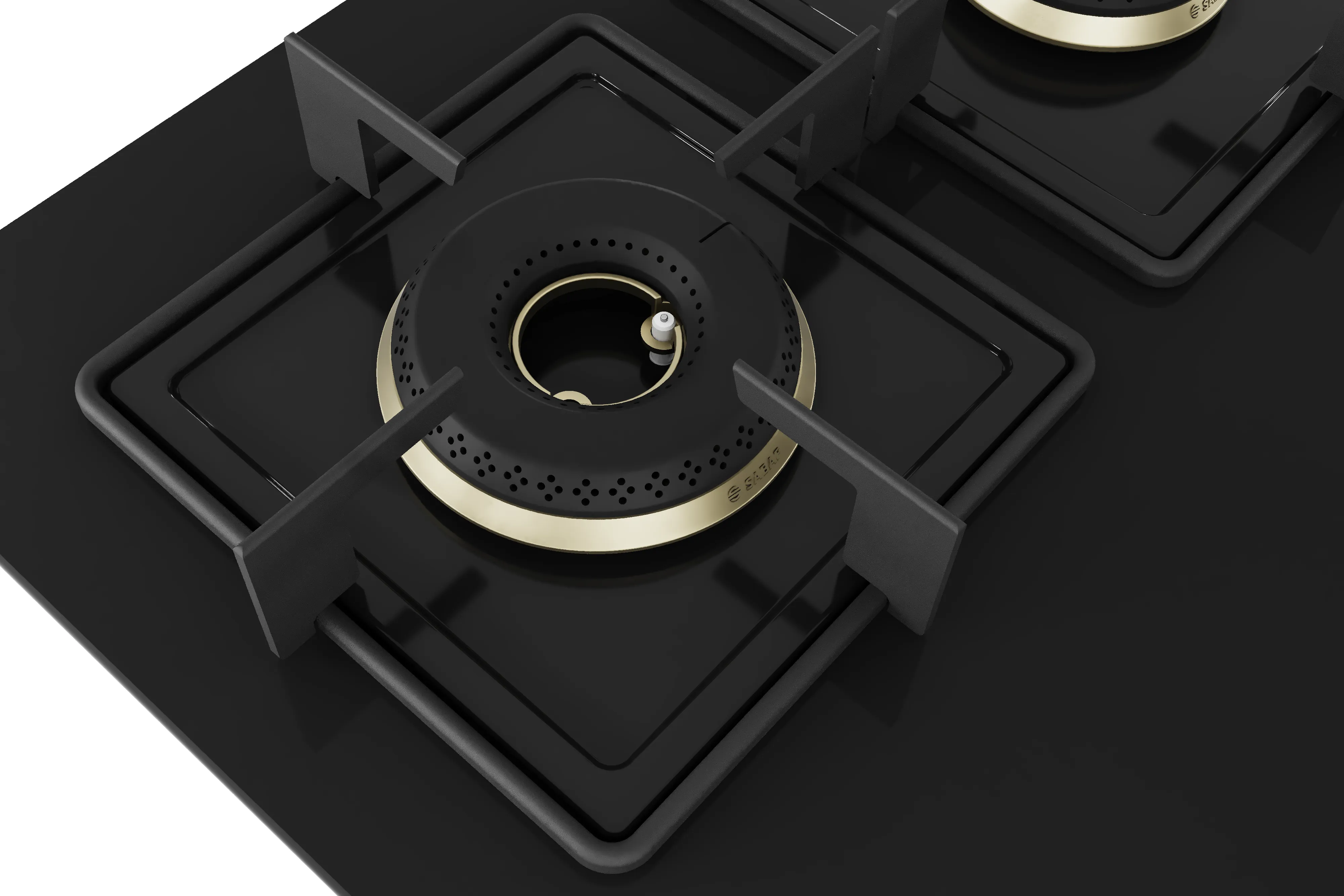 Photo Nr. 4 of the product PNH6B6F10I