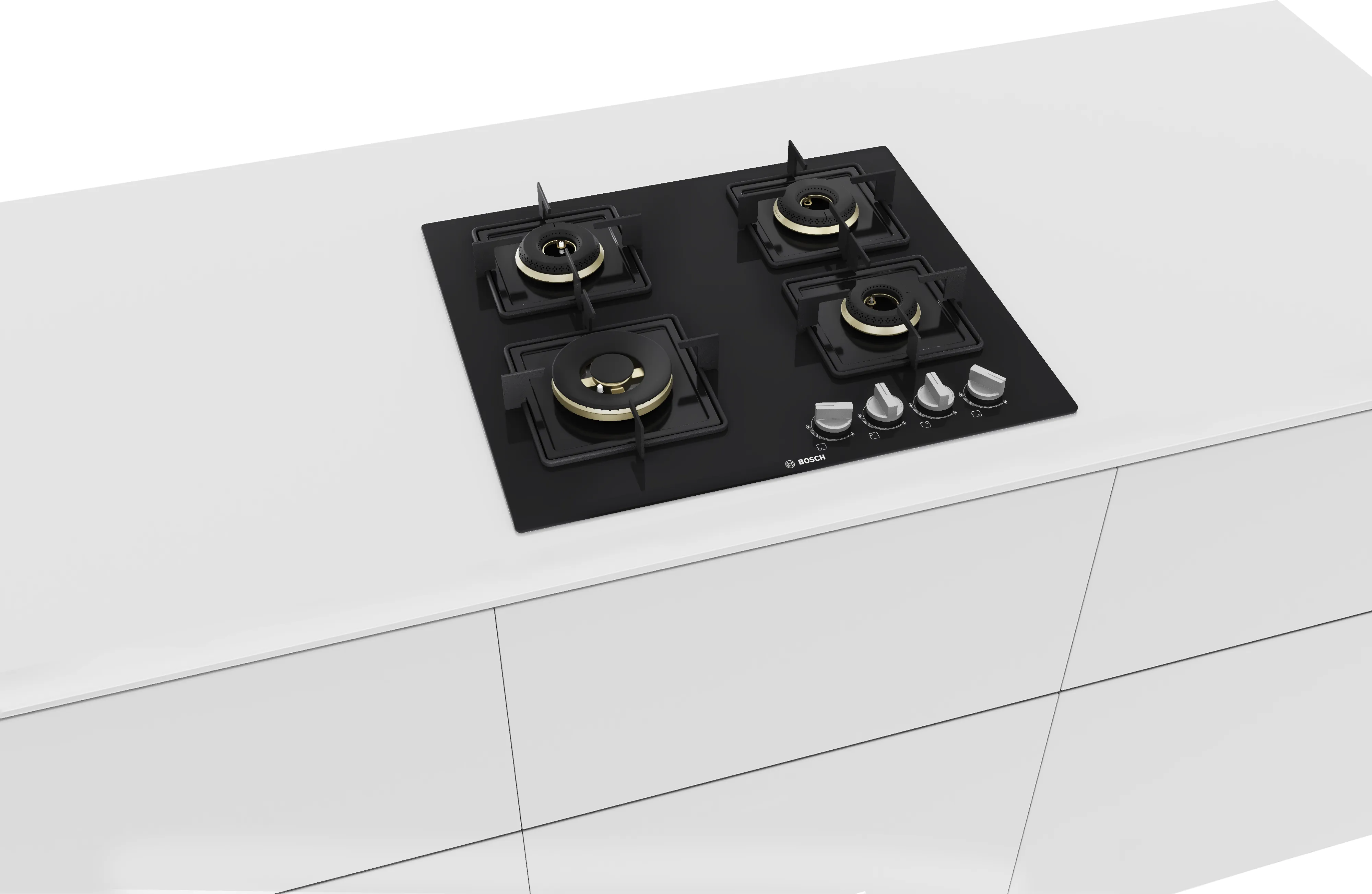Photo Nr. 5 of the product PNH6B6F10I