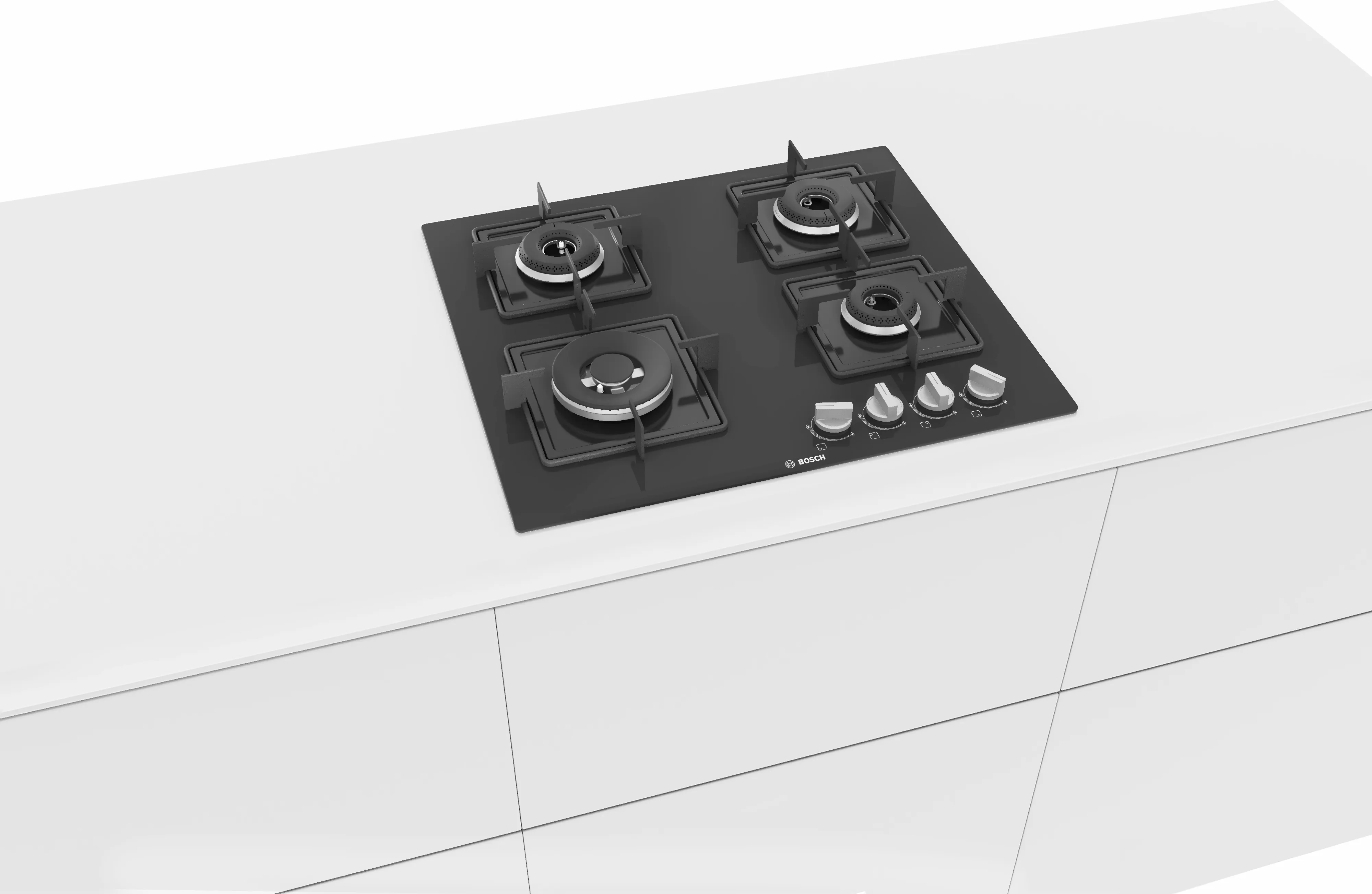 Photo Nr. 4 of the product PNH6B6B12I