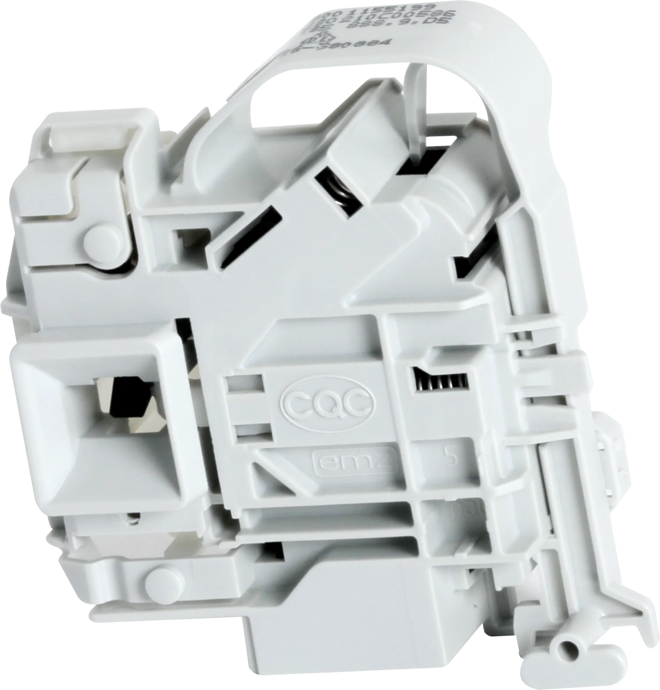 Photo Nr. 1 of the product 10020375