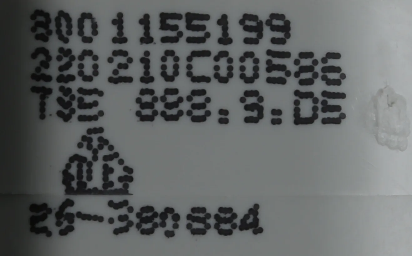 Photo Nr. 2 of the product 10020375