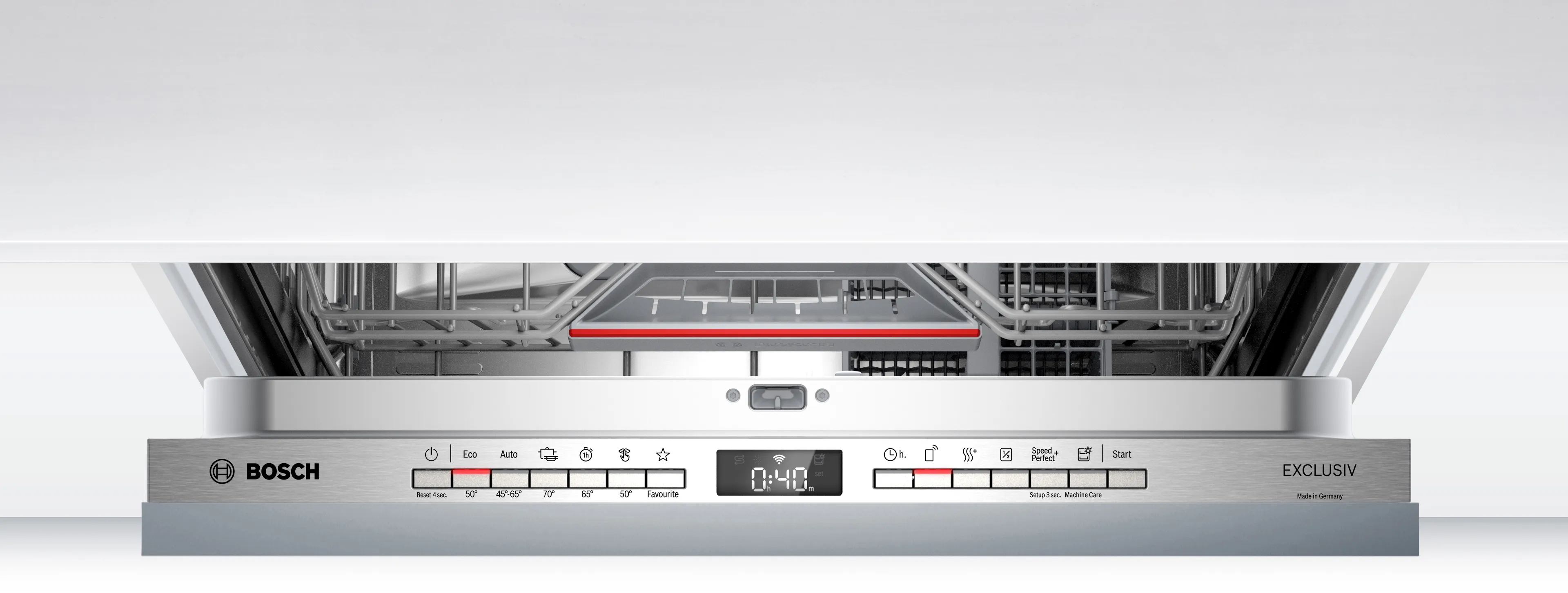 Photo n° 3 du produit SMV4HBX00F