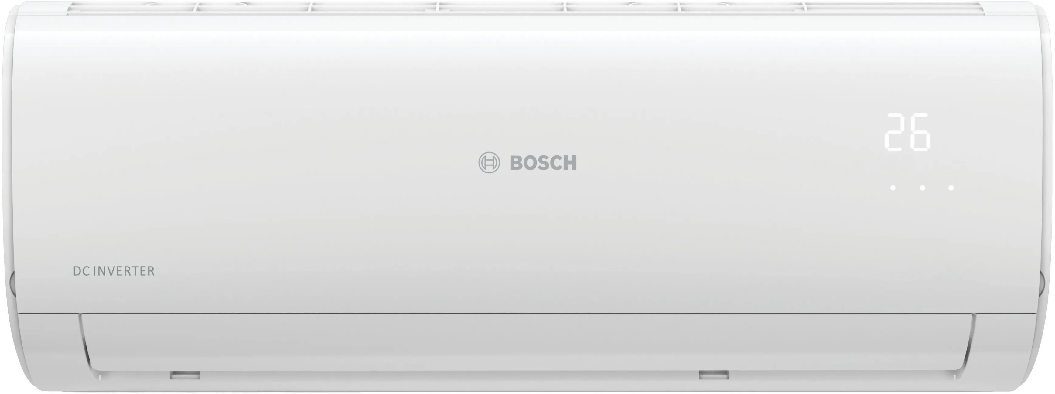 Klima, Ev Tipi 12.000 BTU