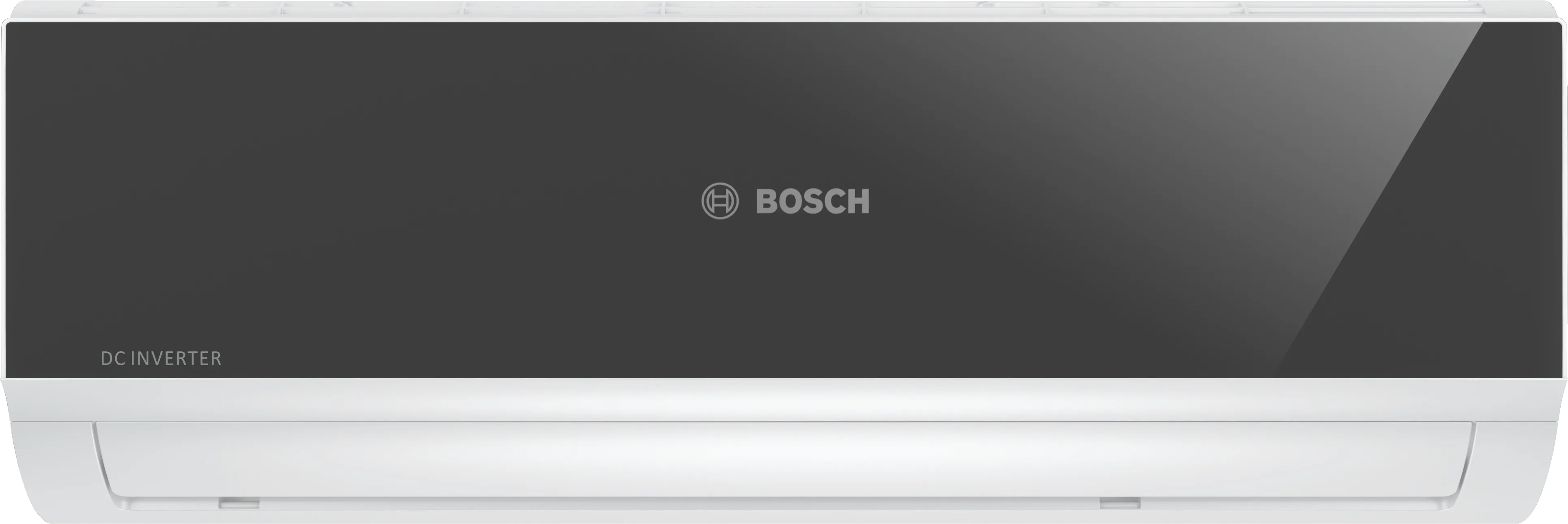 Air Conditioner 12.000 BTU