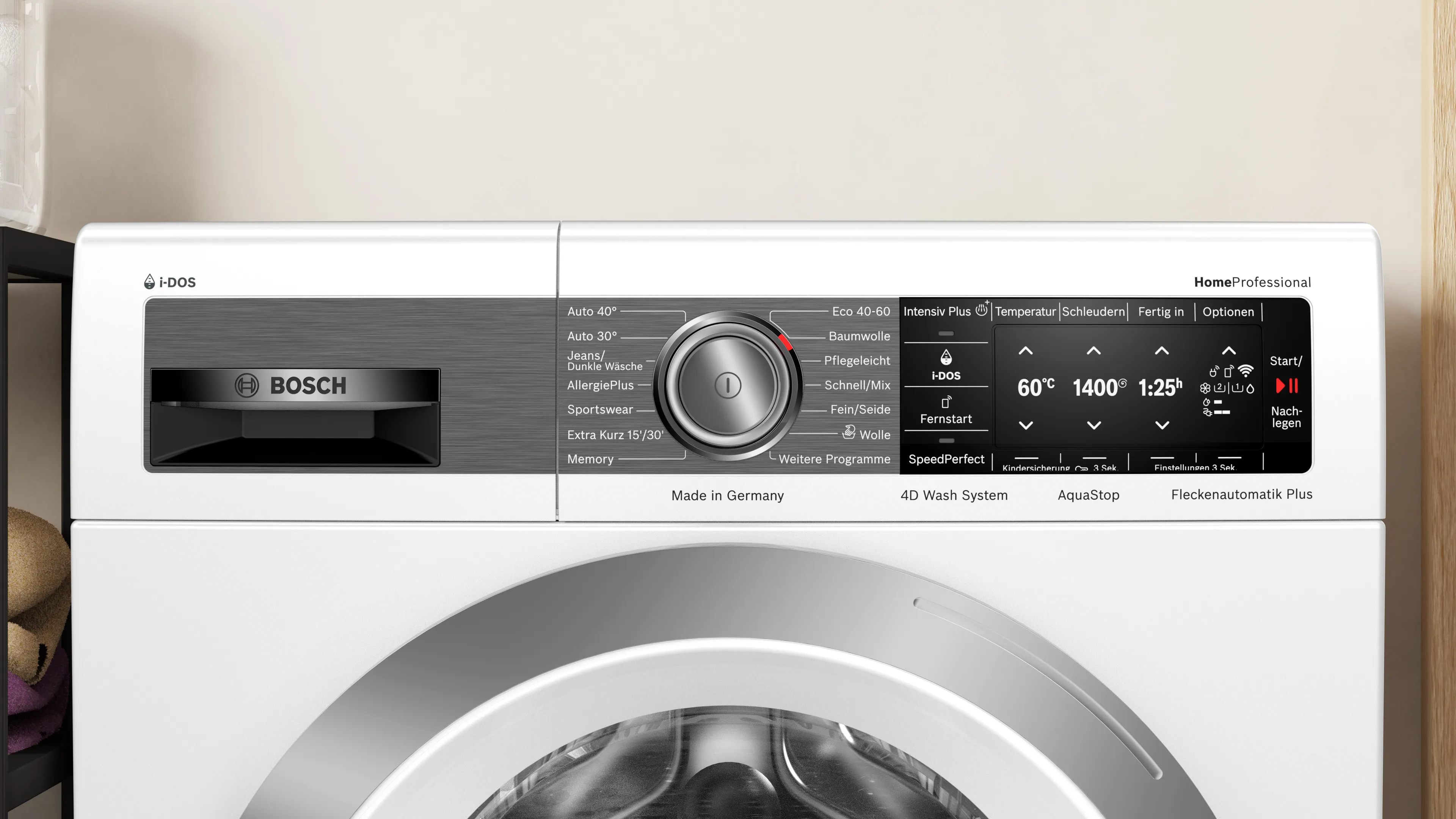 Foto Nr. 2 des Produkts WAV28E93