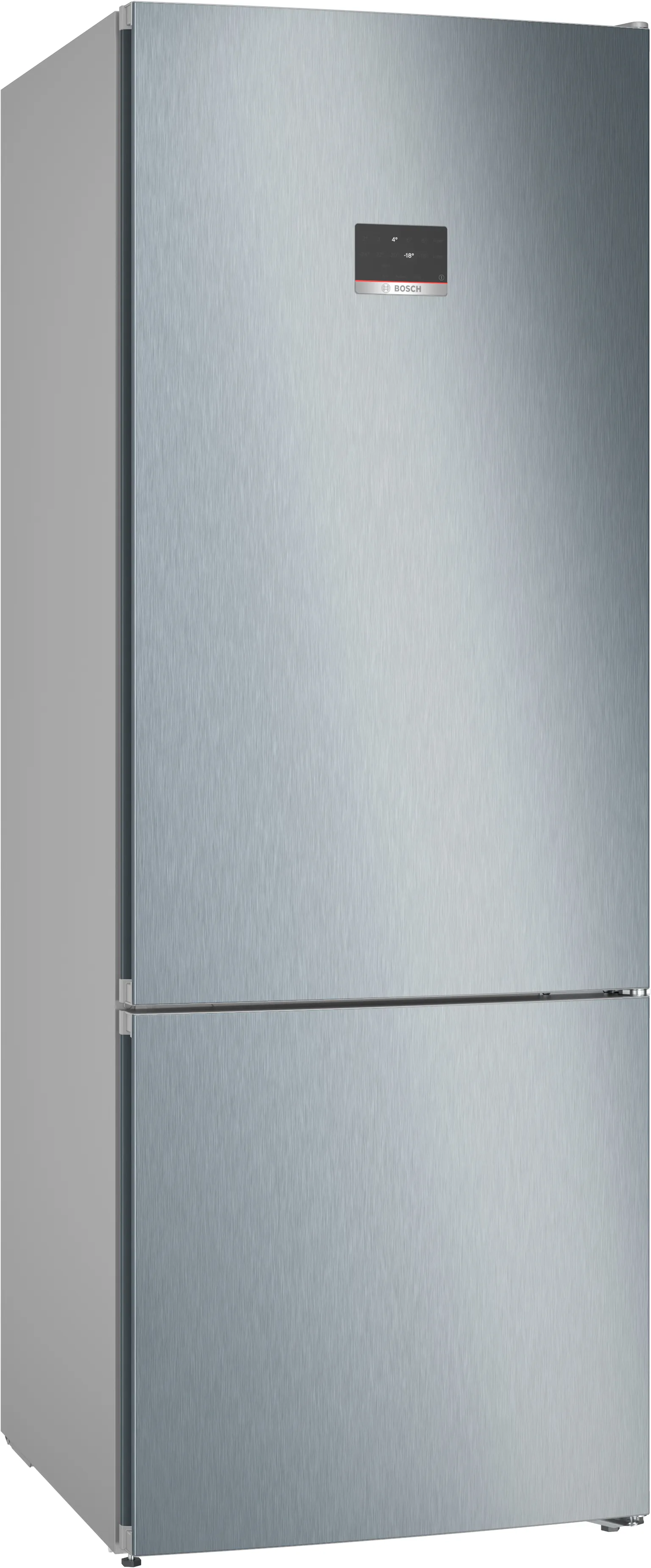 Fridges & Freezers