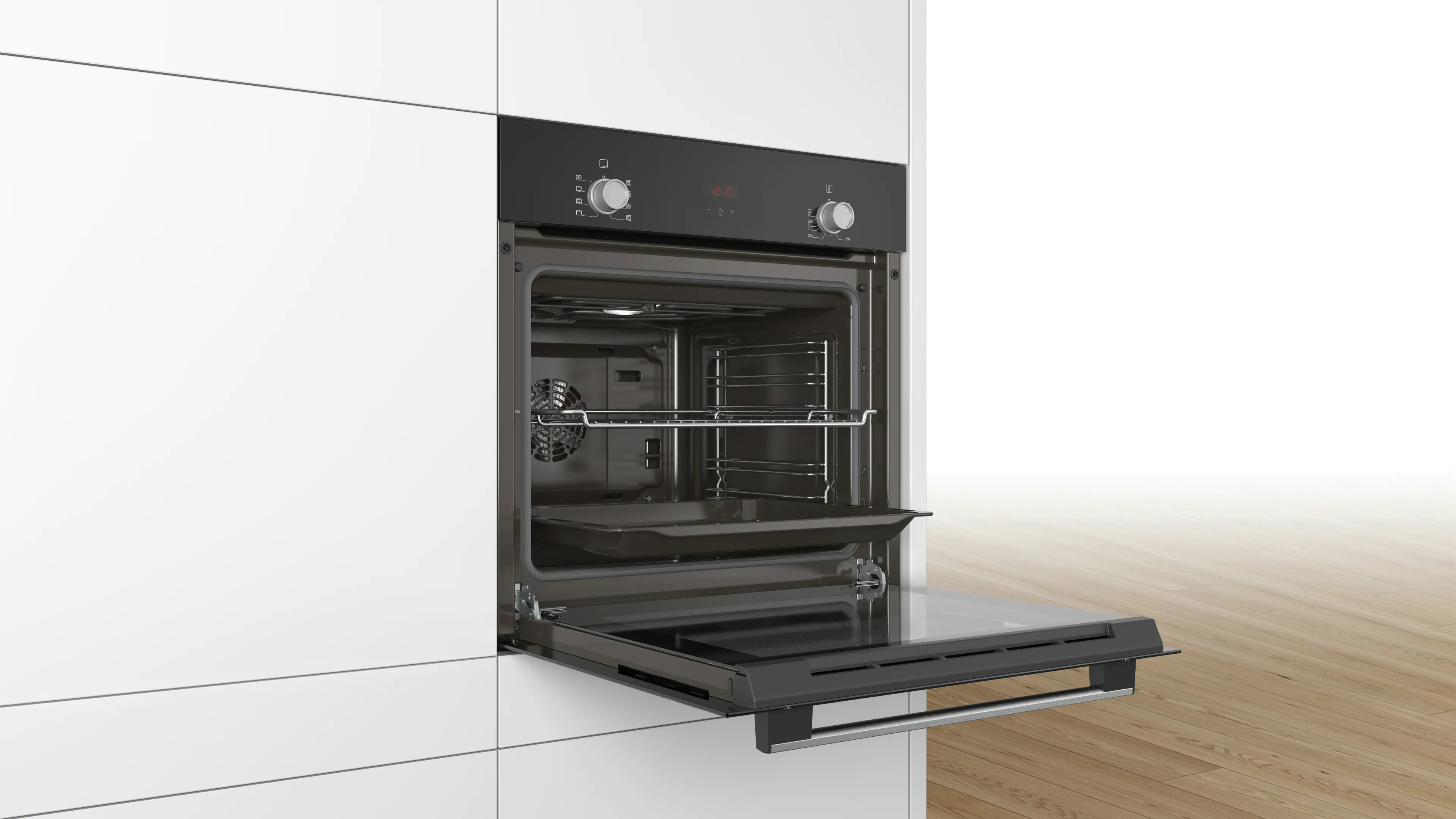 Photo Nr. 4 of the product HBF532BA0I