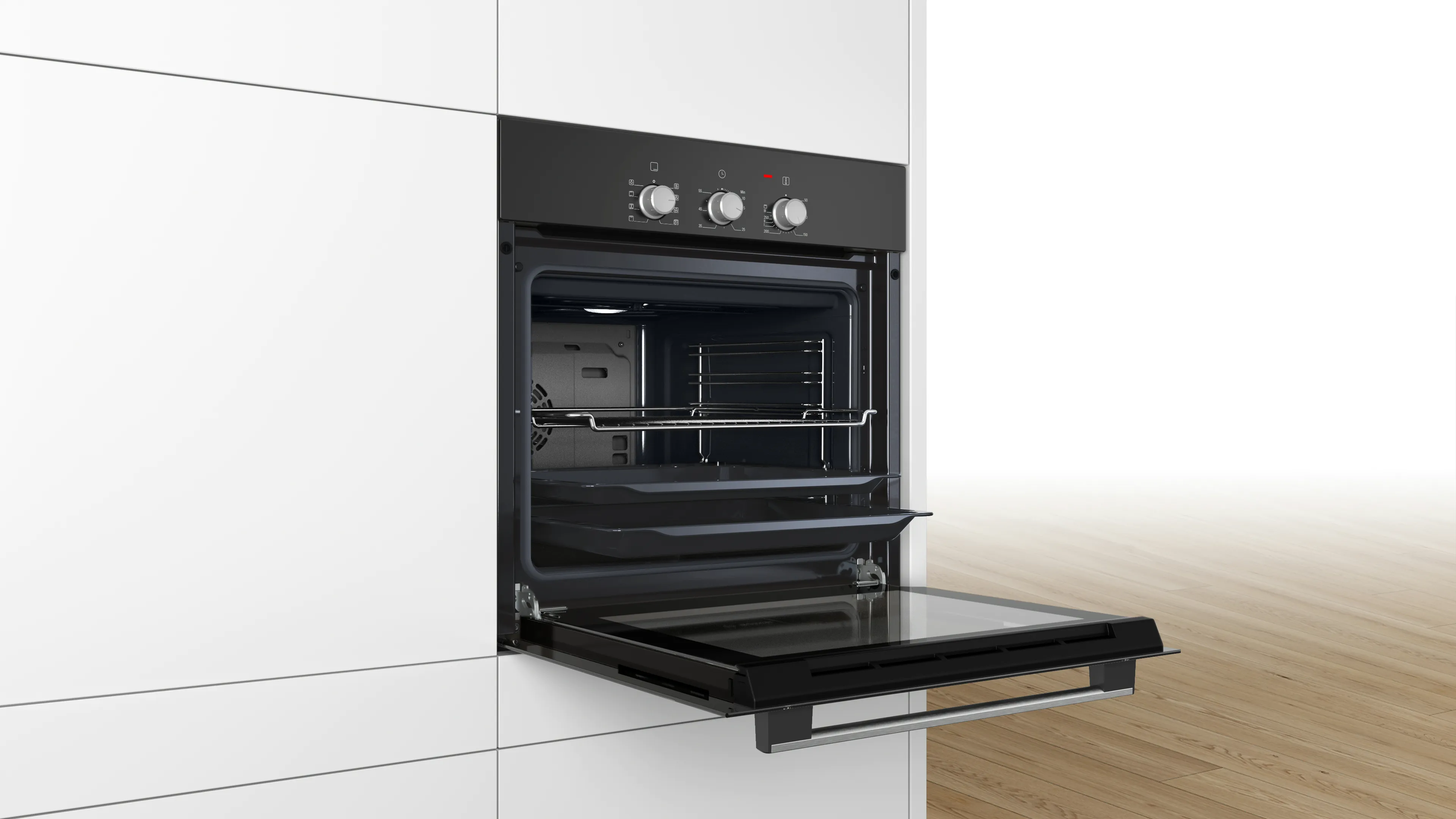 Photo Nr. 4 of the product HBF031BA0I