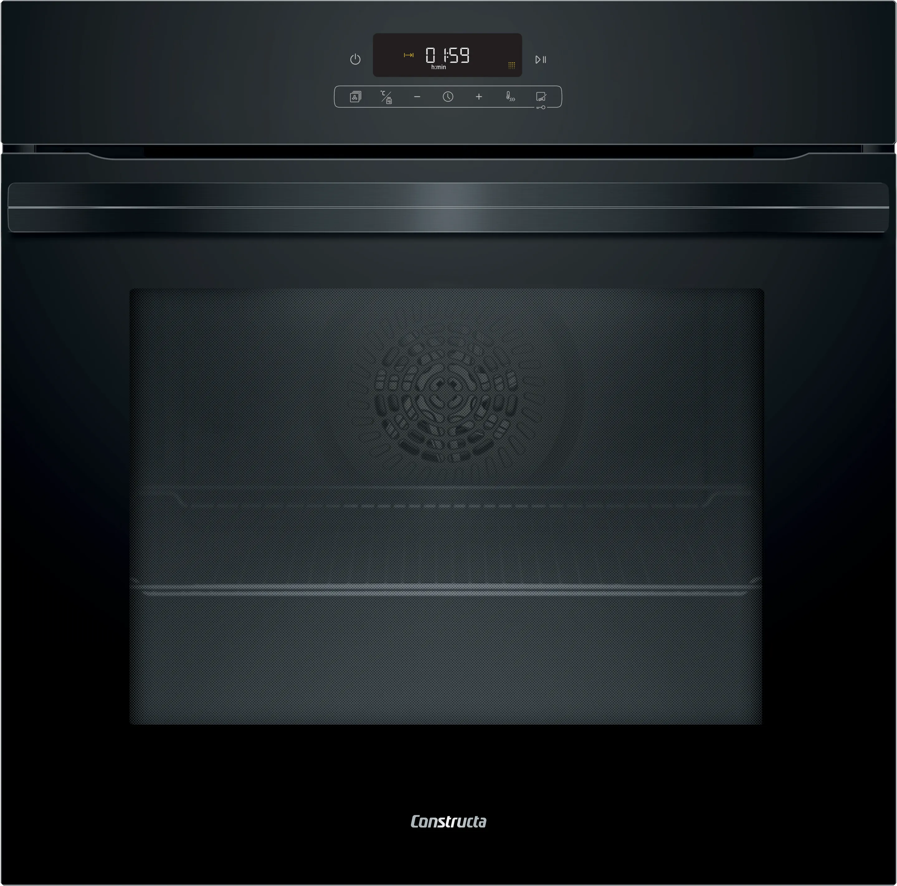 Bild Nr. 1 des Produkts CF4M28062