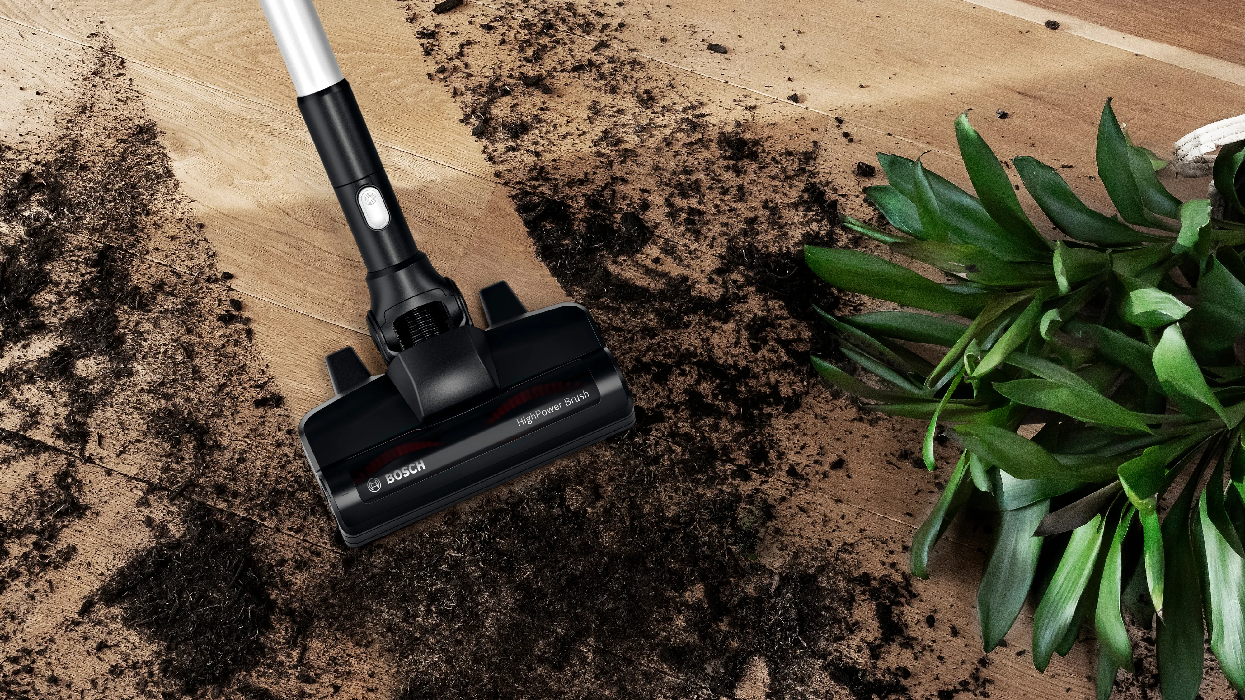 Foto Nr. 5 des Produkts BSS715CARP