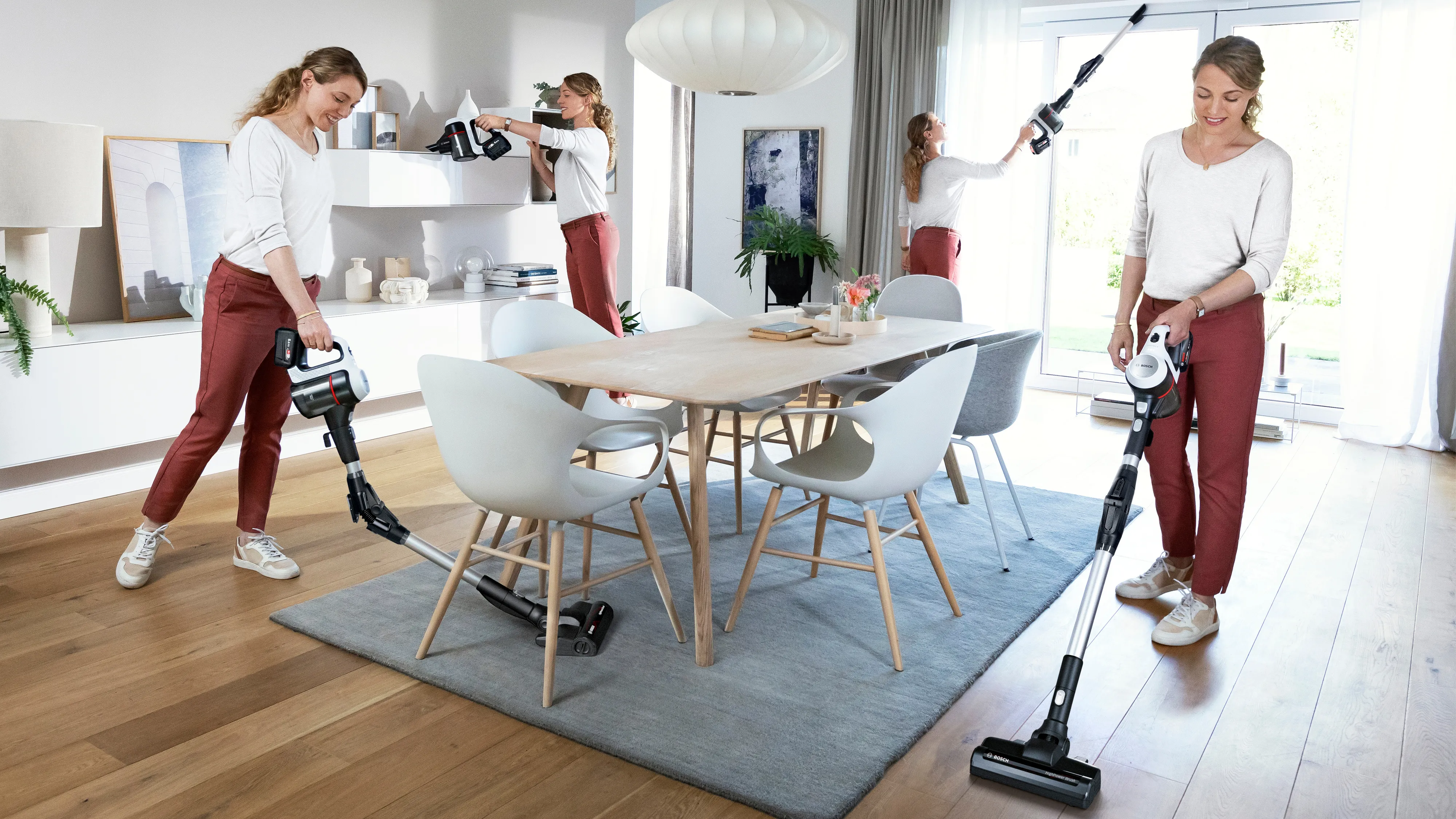 Foto Nr. 12 des Produkts BSS715CARP