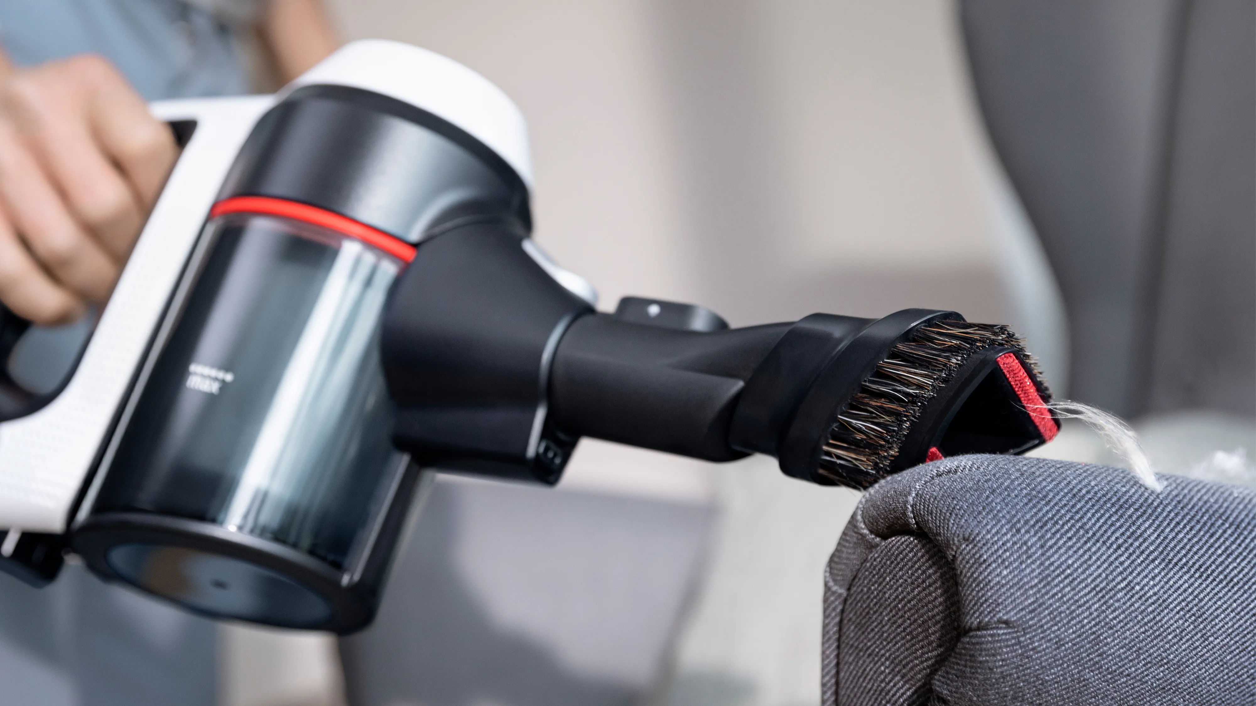 Foto Nr. 14 des Produkts BSS715CARP