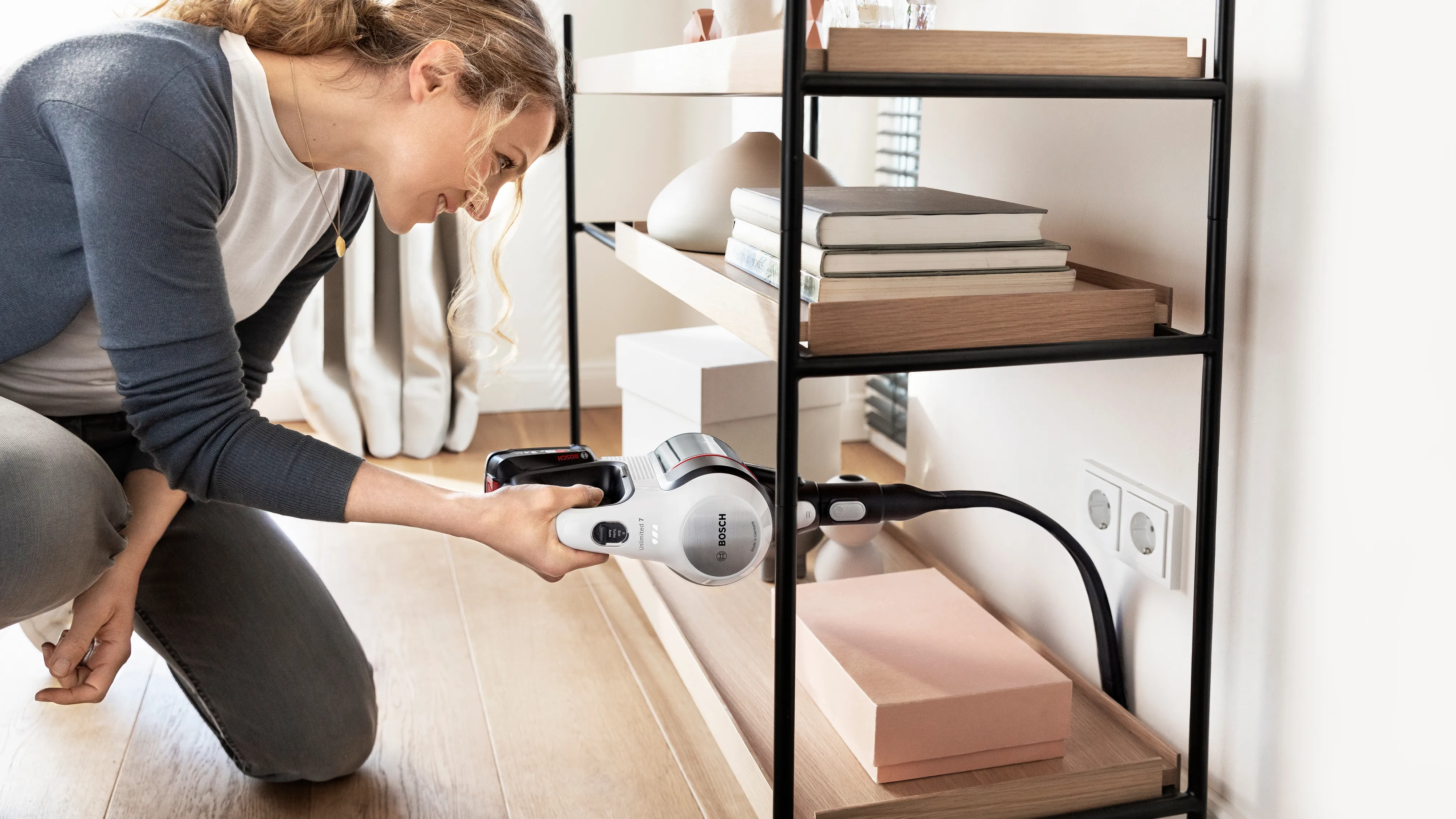 Foto Nr. 15 des Produkts BSS715CARP