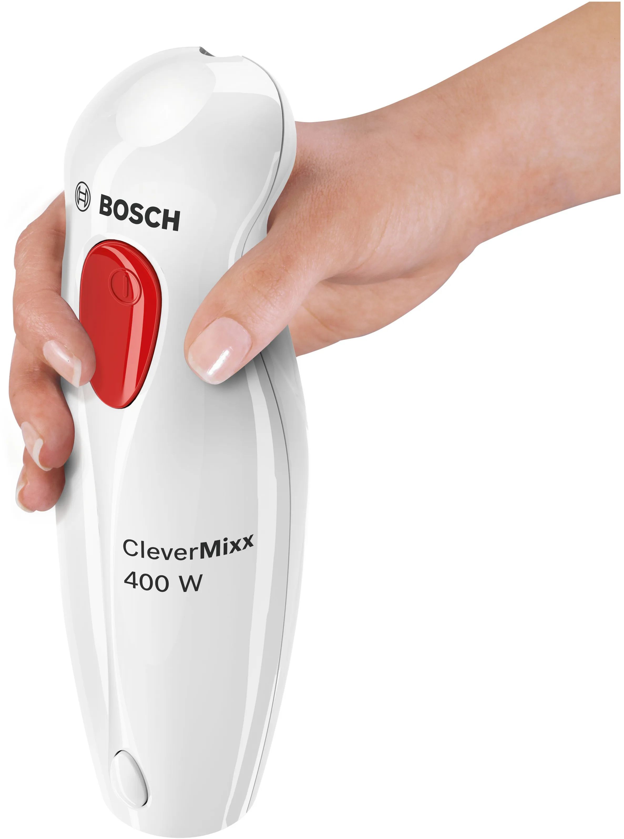 Photo Nr. 9 of the product MS1WR0000I