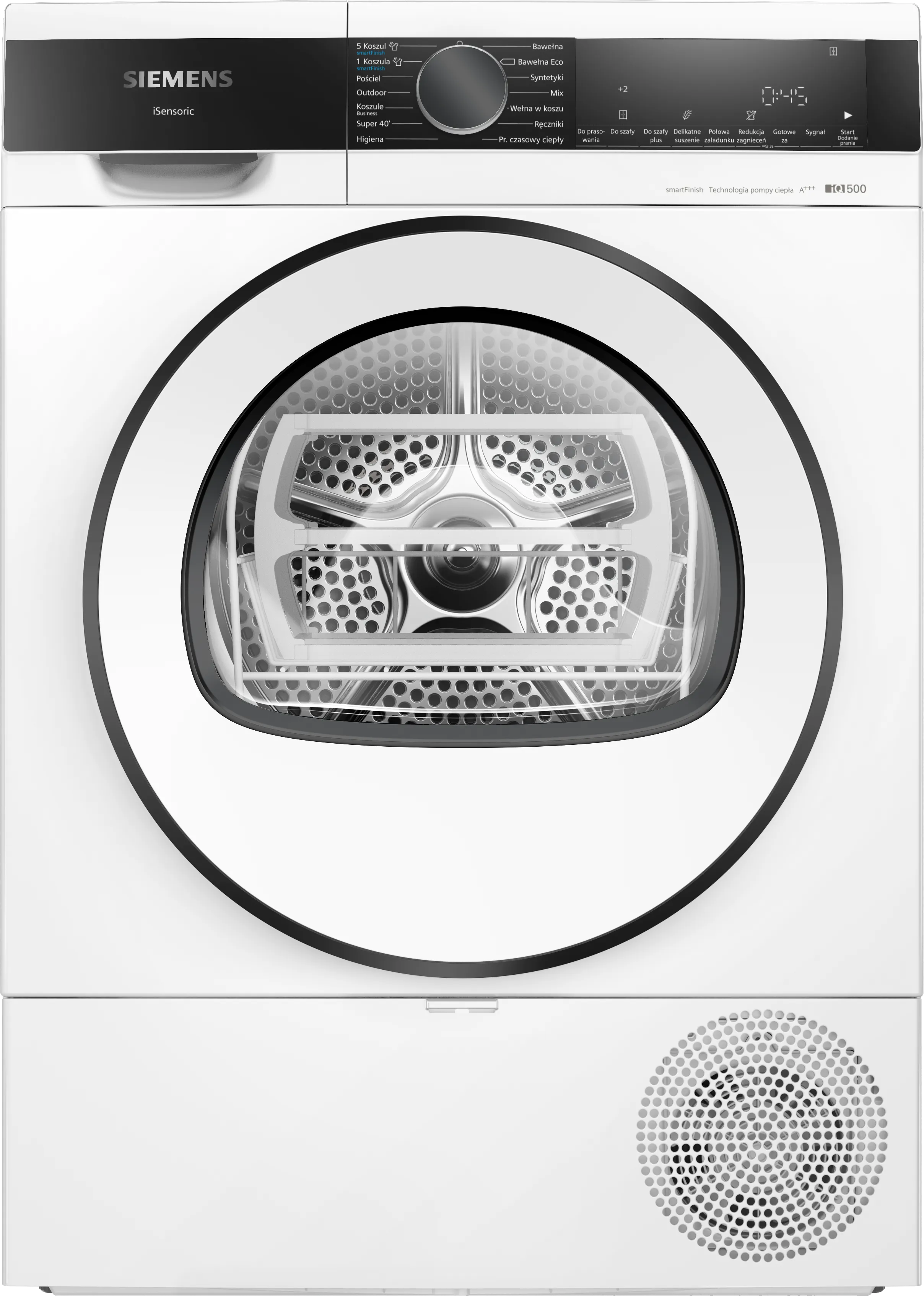 Zdjęcie produktu nr 3 WQ33G2CXPL