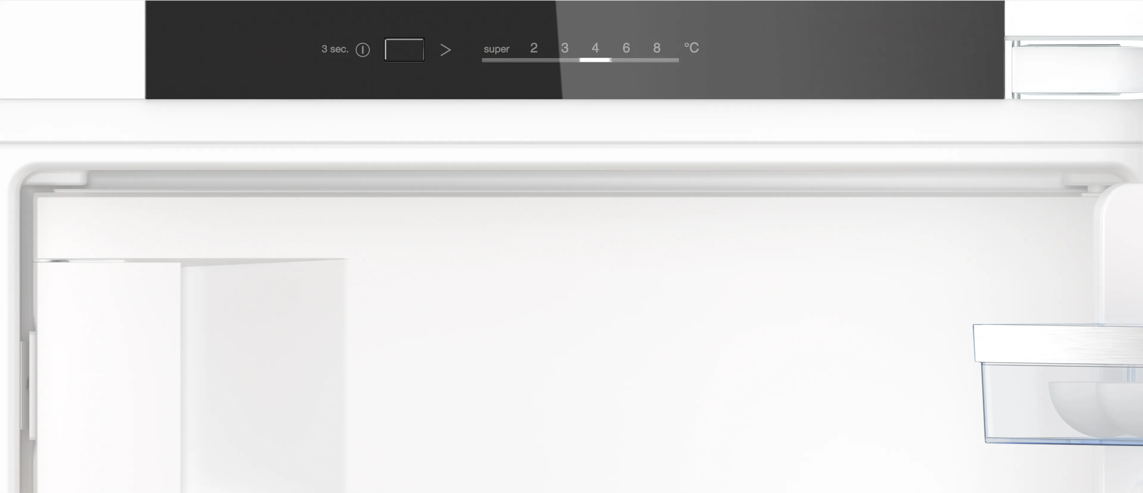 Foto Nr. 4 des Produkts KMK88GF1