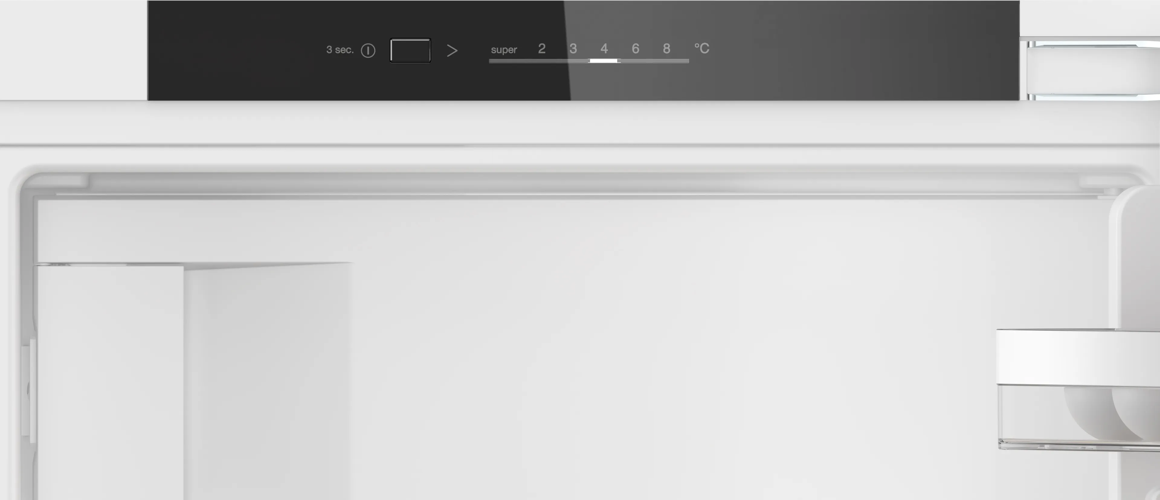 Foto Nr. 2 des Produkts KIL222FE0