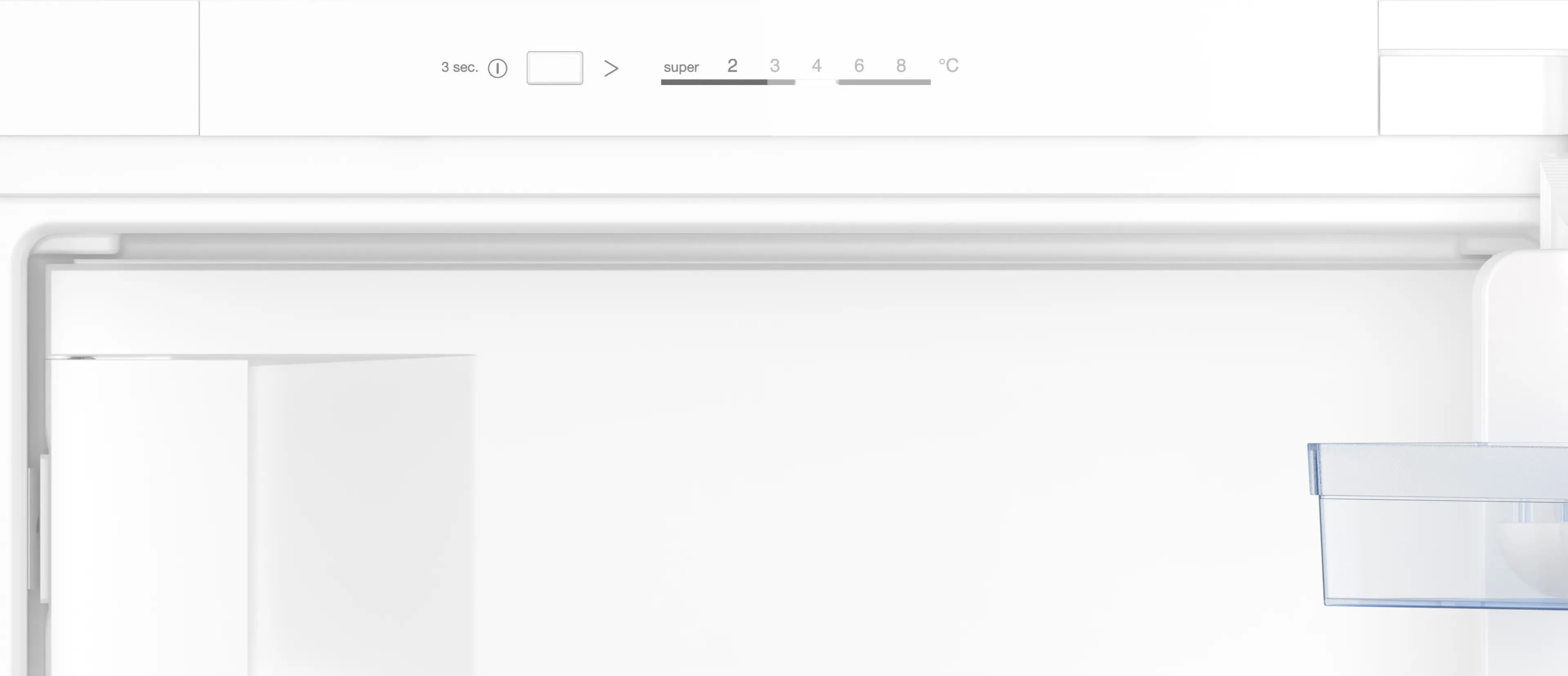 Foto Nr. 2 des Produkts  KI2321SE0