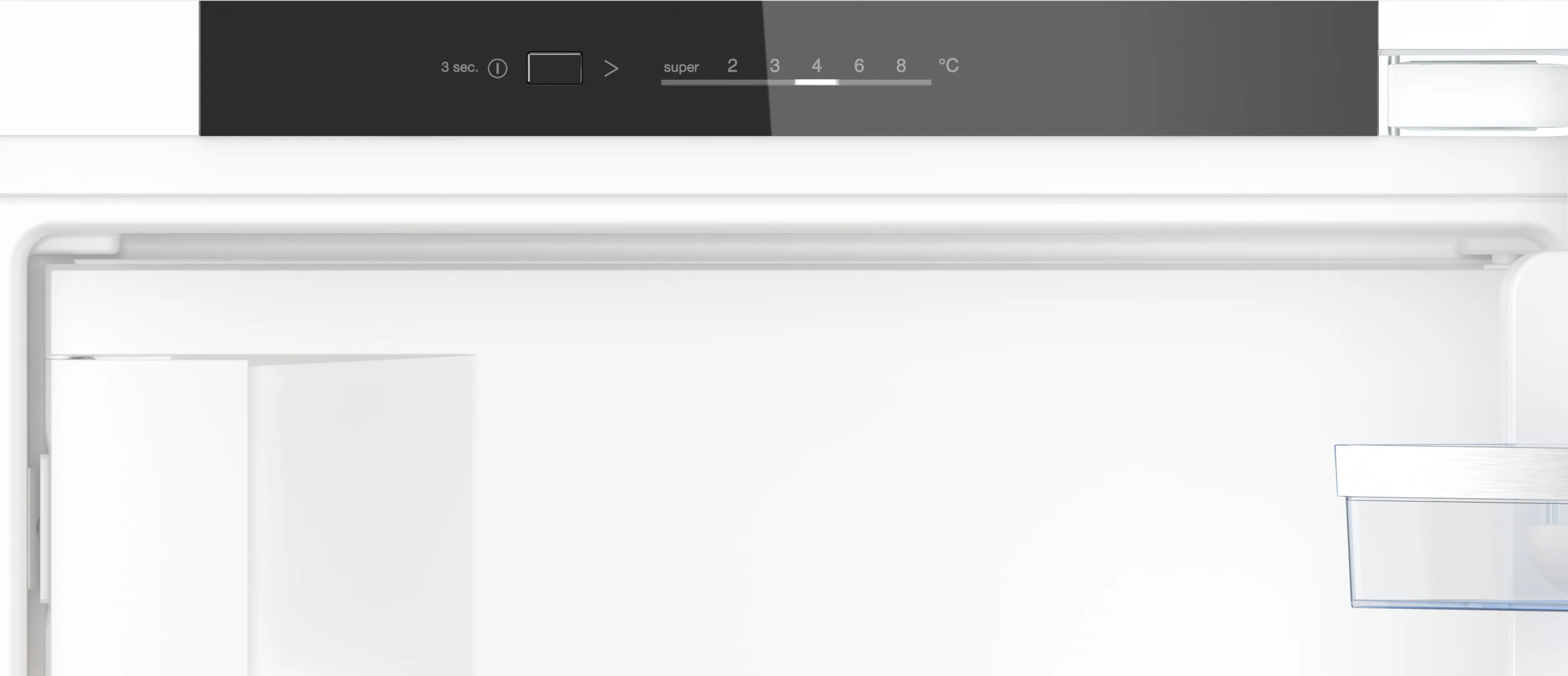 Photo n° 2 du produit KI2322FE0