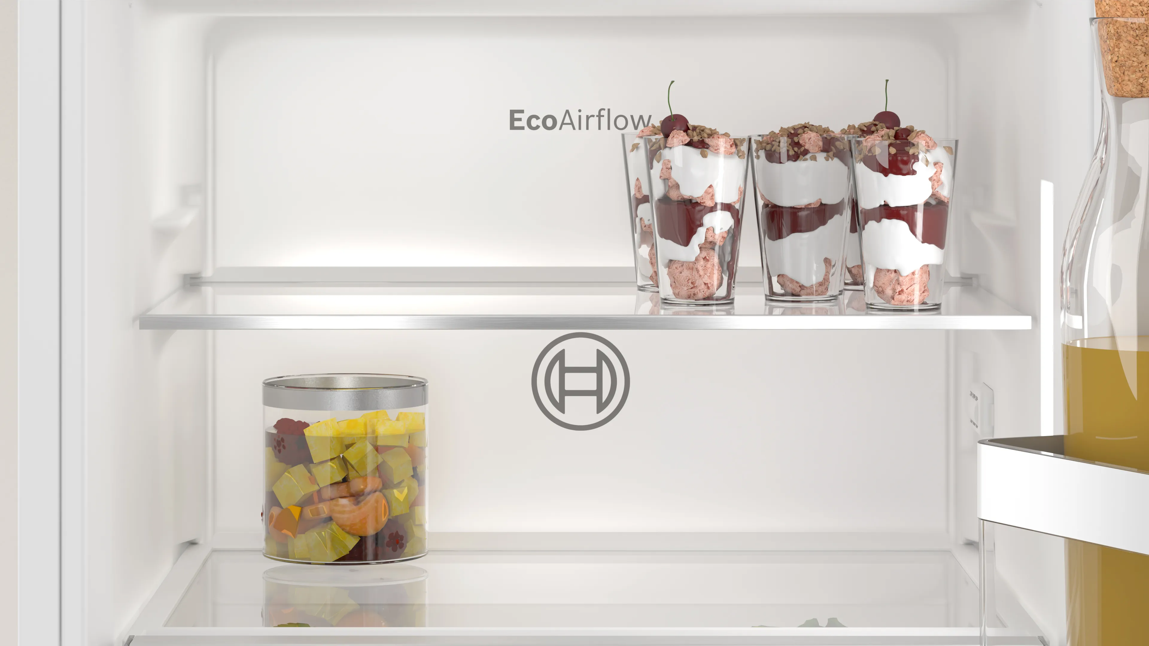 Foto Nr. 3 des Produkts KIL222FE0