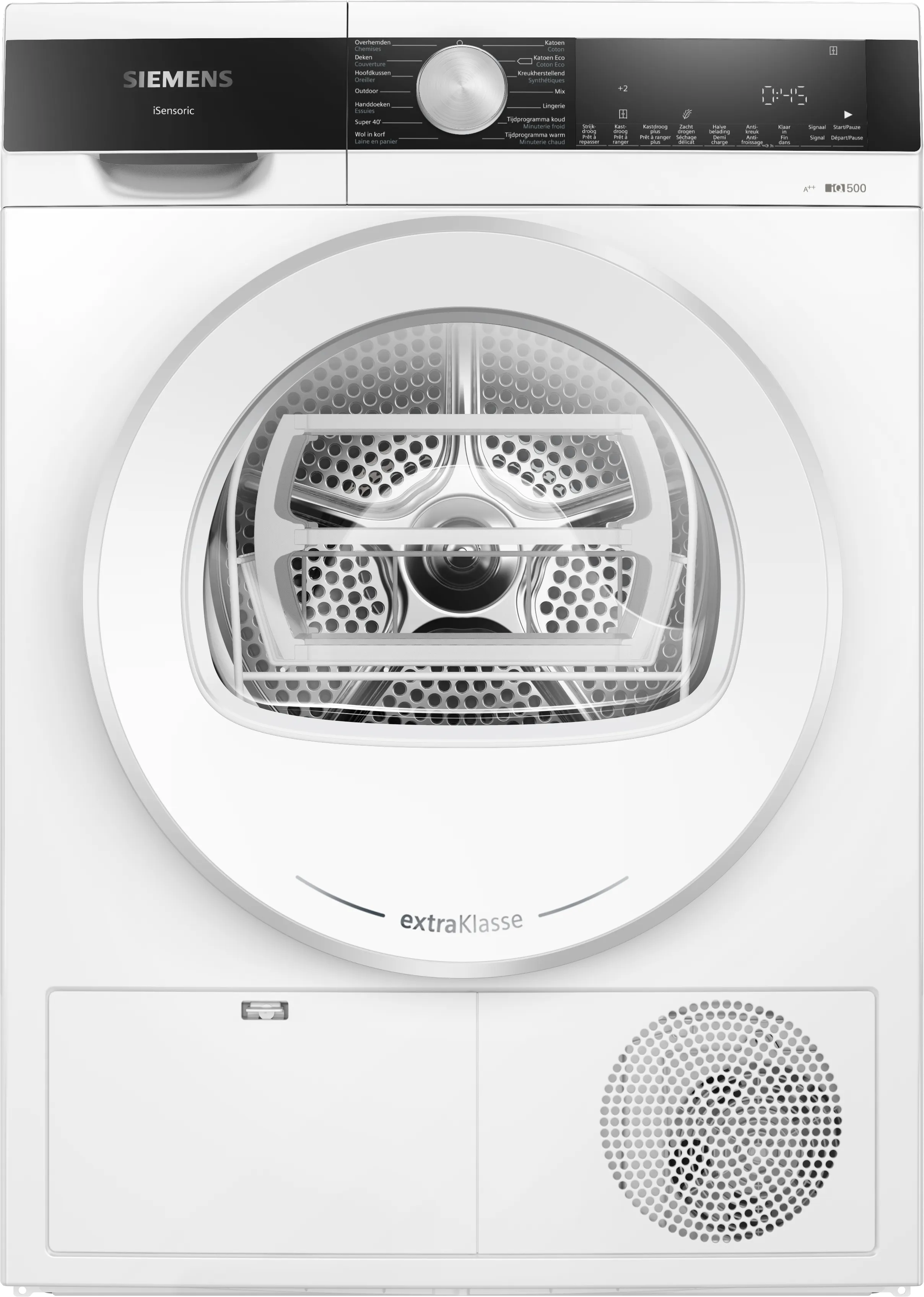 Photo Nr. 2 du produit WQ41G290FG