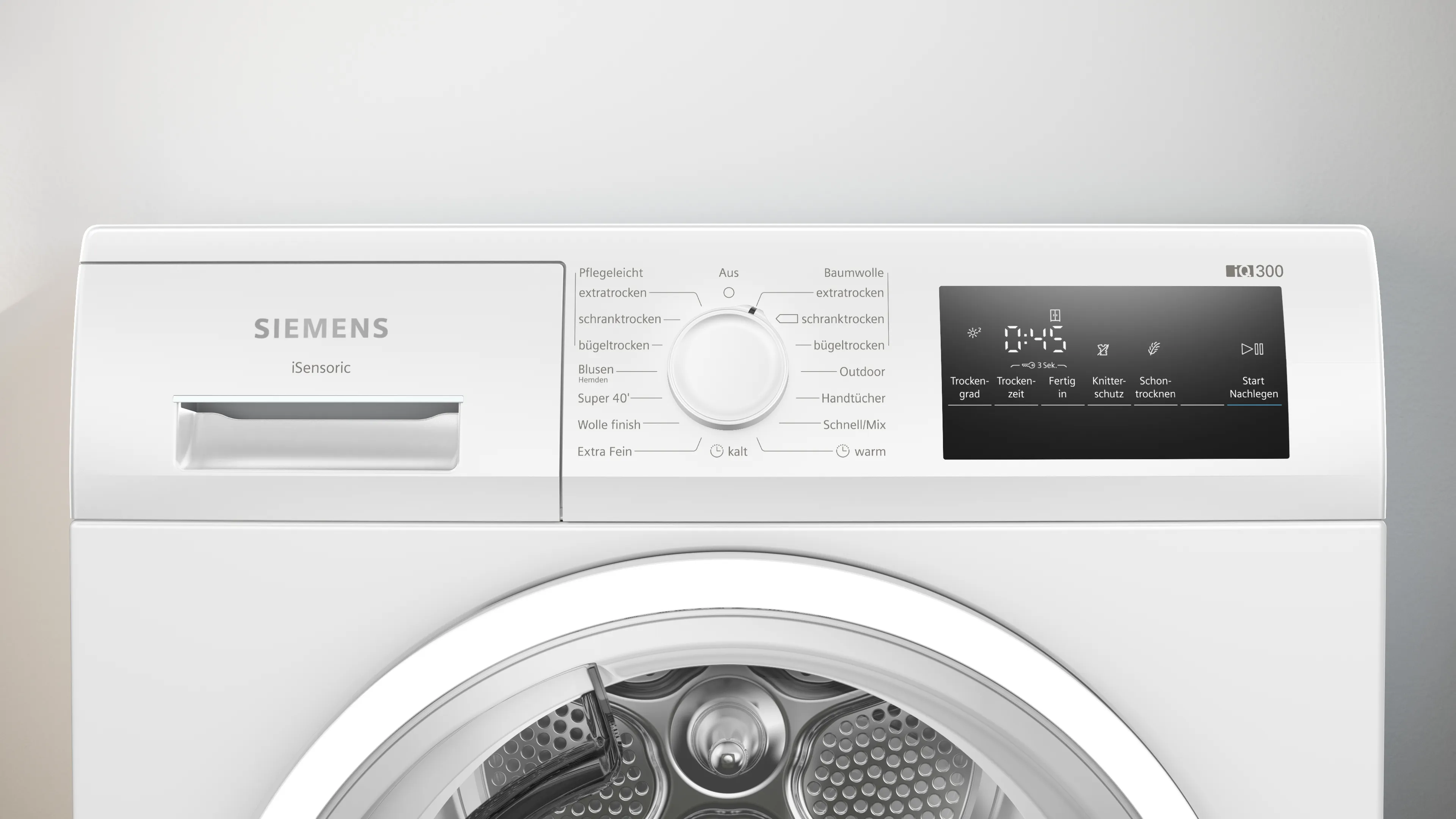 Foto Nr. 2 des Produkts WT45HVA3