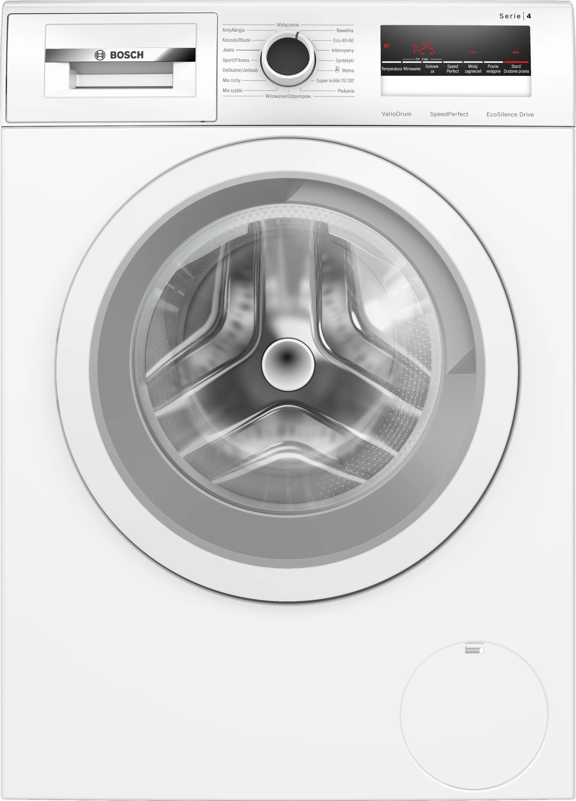 Zdjęcie produktu nr 2 WAN242M9PL