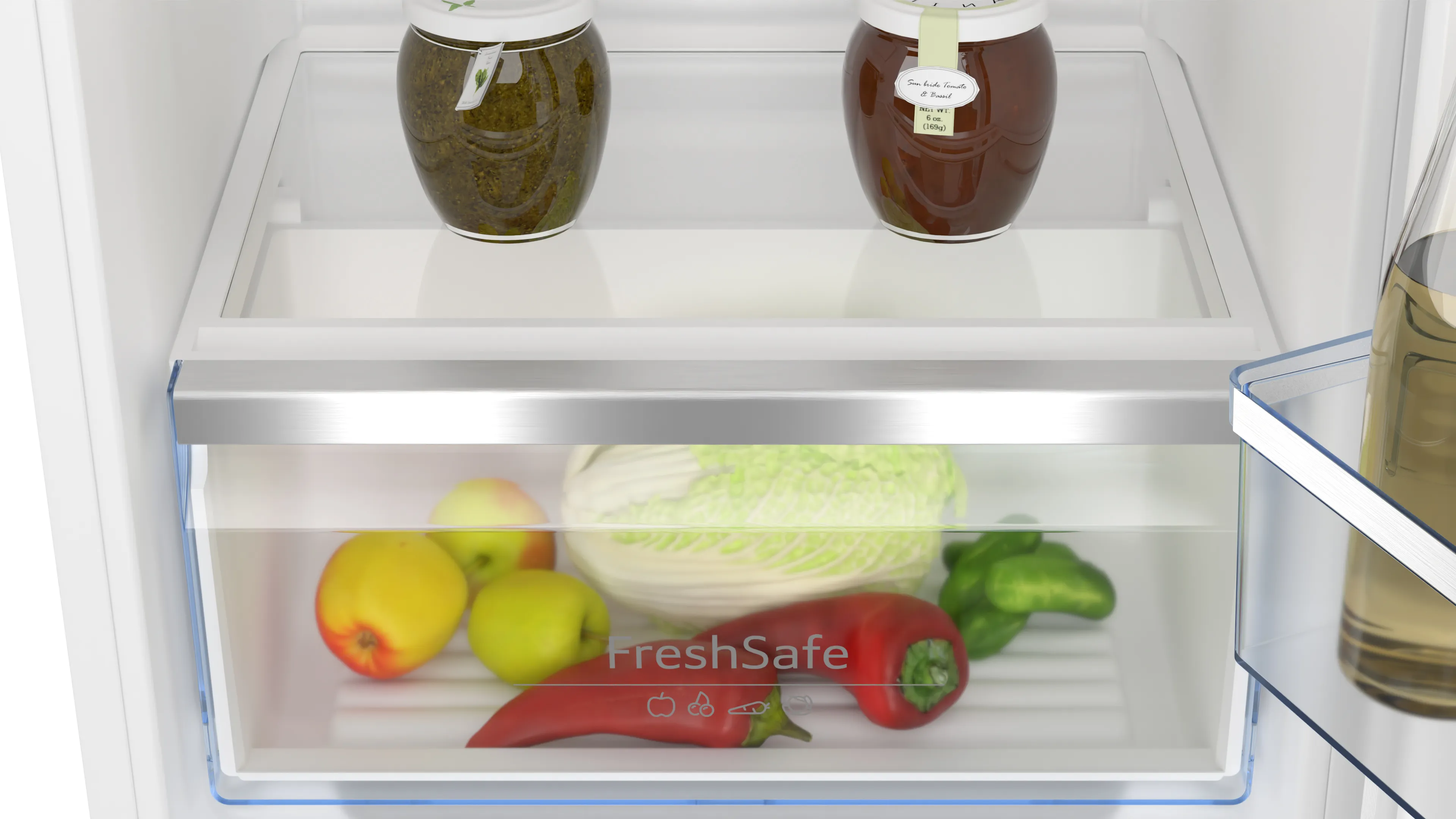 Foto Nr. 4 des Produkts  KI1312FE0