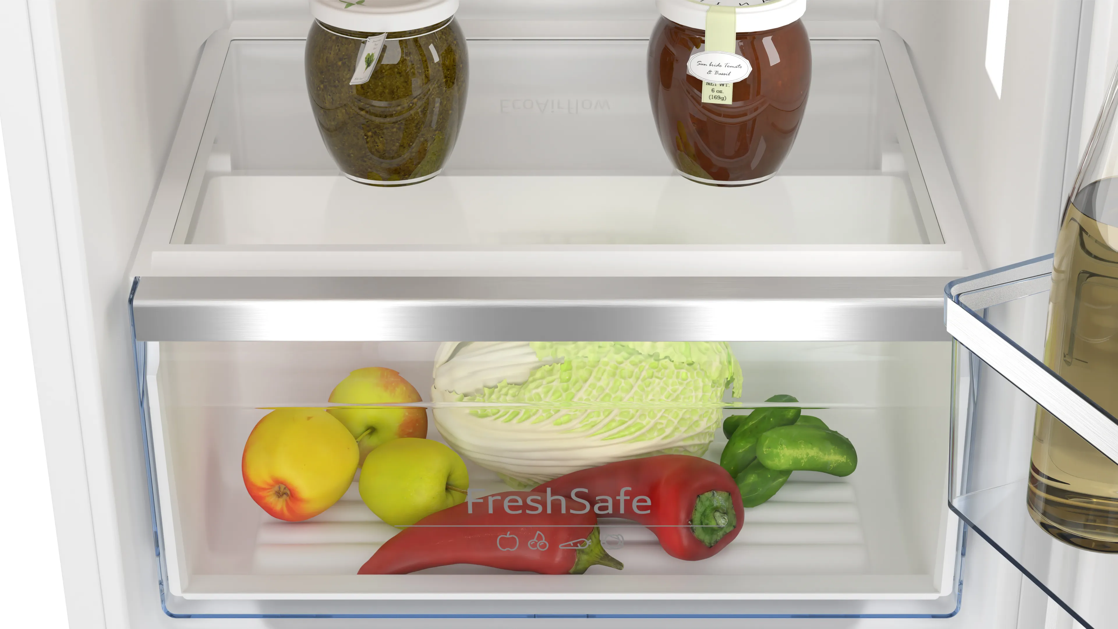 Foto Nr. 6 des Produkts KMK88GF1