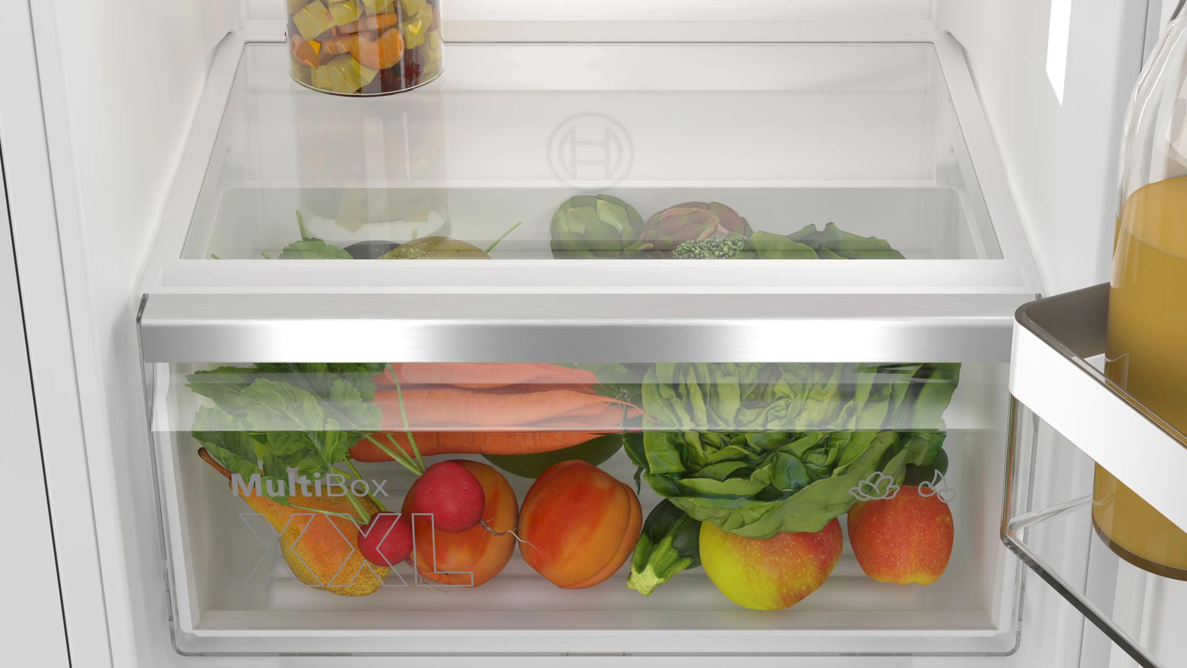 Foto Nr. 4 des Produkts KIL222FE0