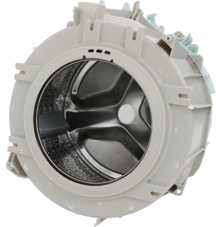 Photo Nr. 1 of the product 00715279