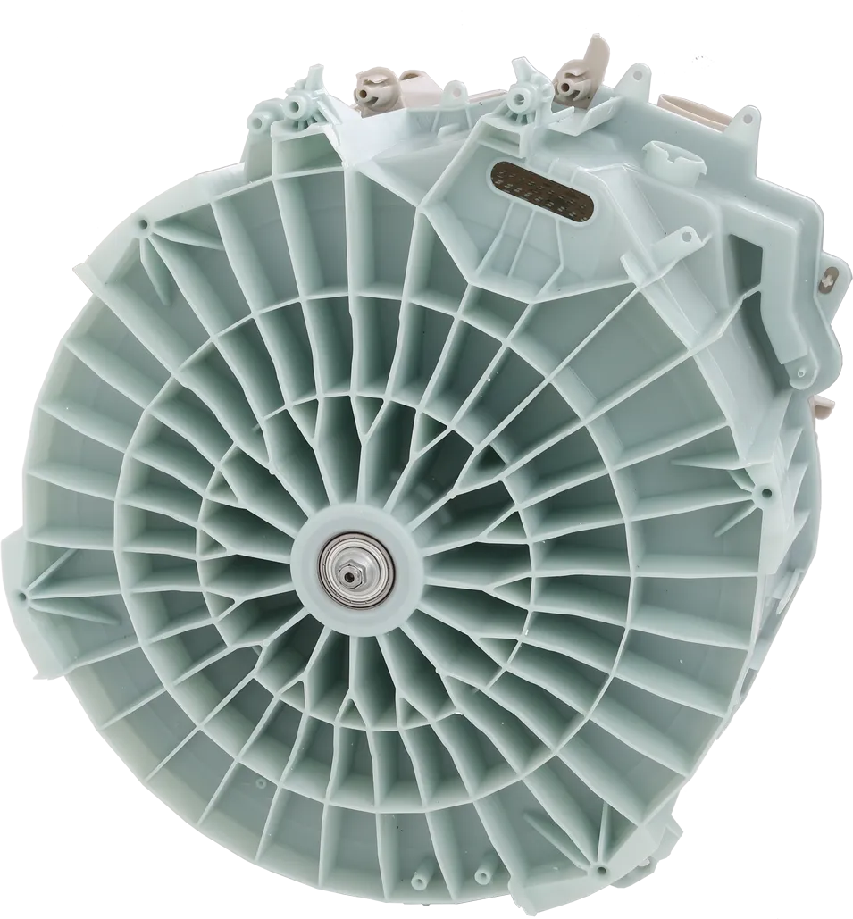 Photo Nr. 3 of the product 00715279