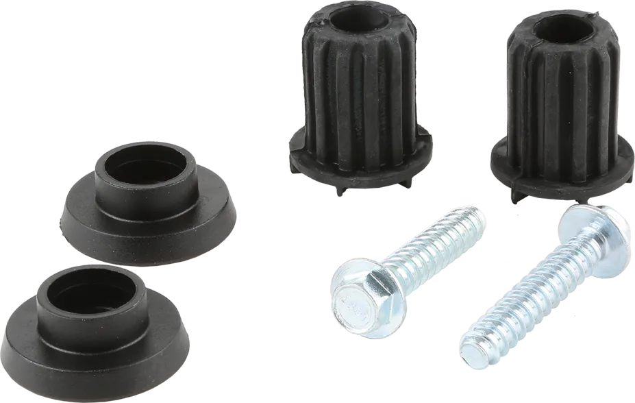 Photo Nr. 2 of the product 00715279