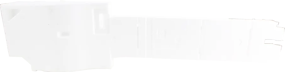 Foto n.º 1 del producto 00715468