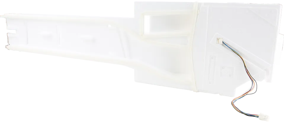 Foto n.º 2 del producto 00715468