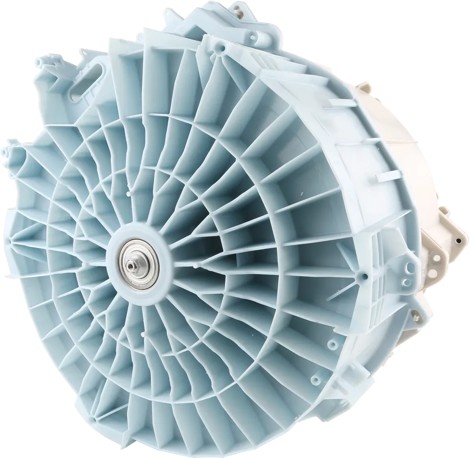 Zdjęcie produktu nr 4 00715281