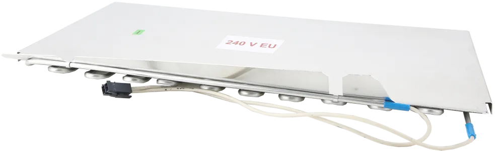 Photo Nr. 1 of the product 00707212
