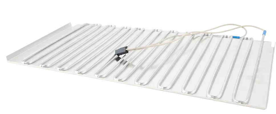 Photo Nr. 4 of the product 00707212