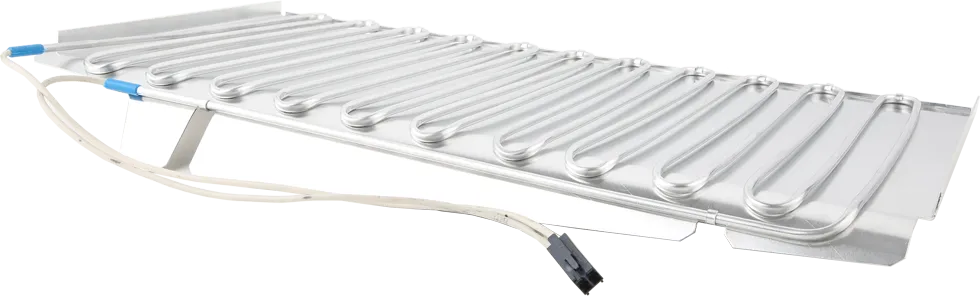 Photo Nr. 2 of the product 00707212