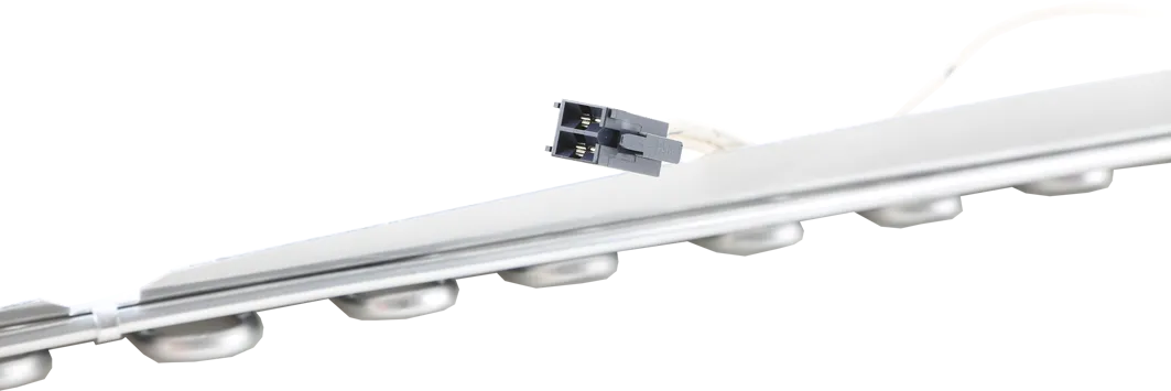 Photo Nr. 3 of the product 00707212