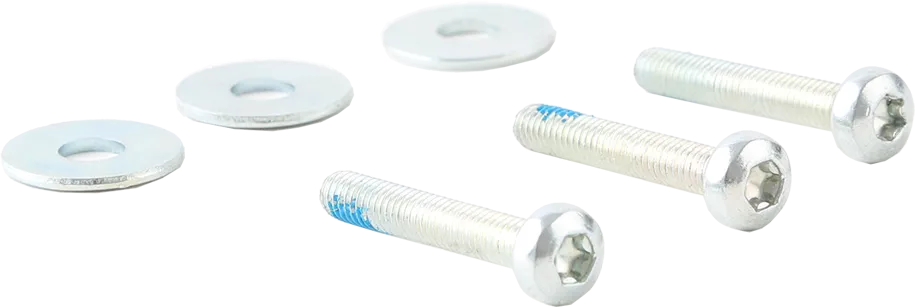 Photo n° 3 du produit 00774579